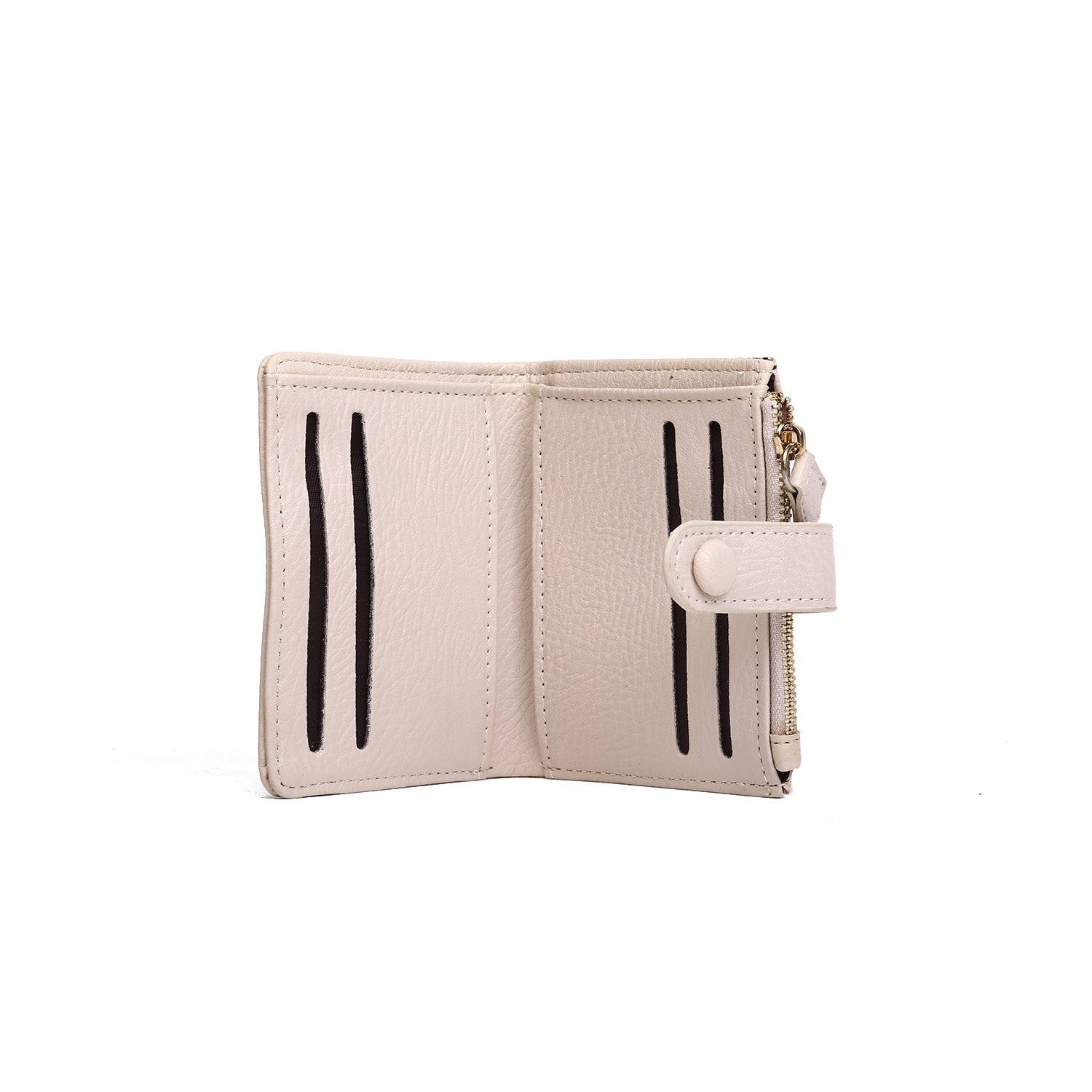 HBS57, Beige