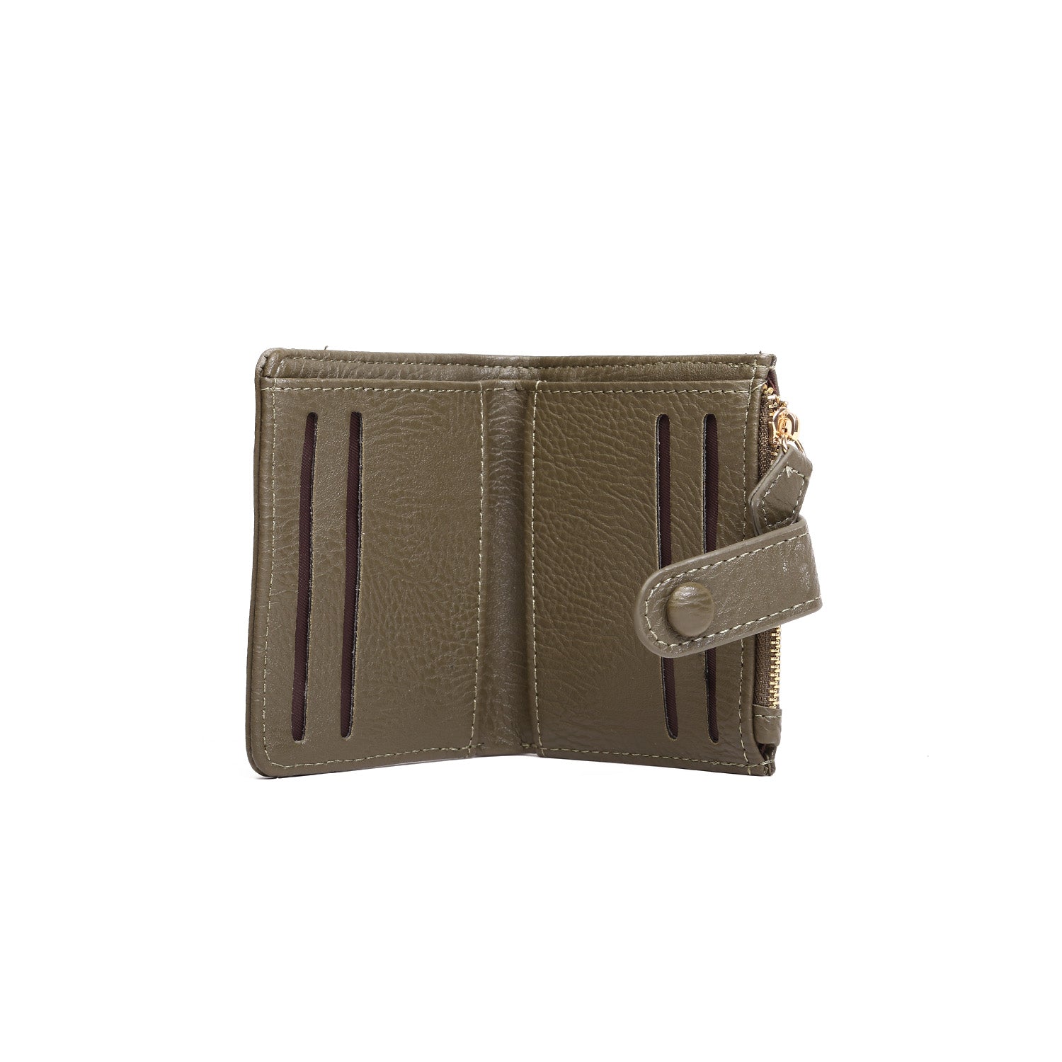 HBS57, Dark Green