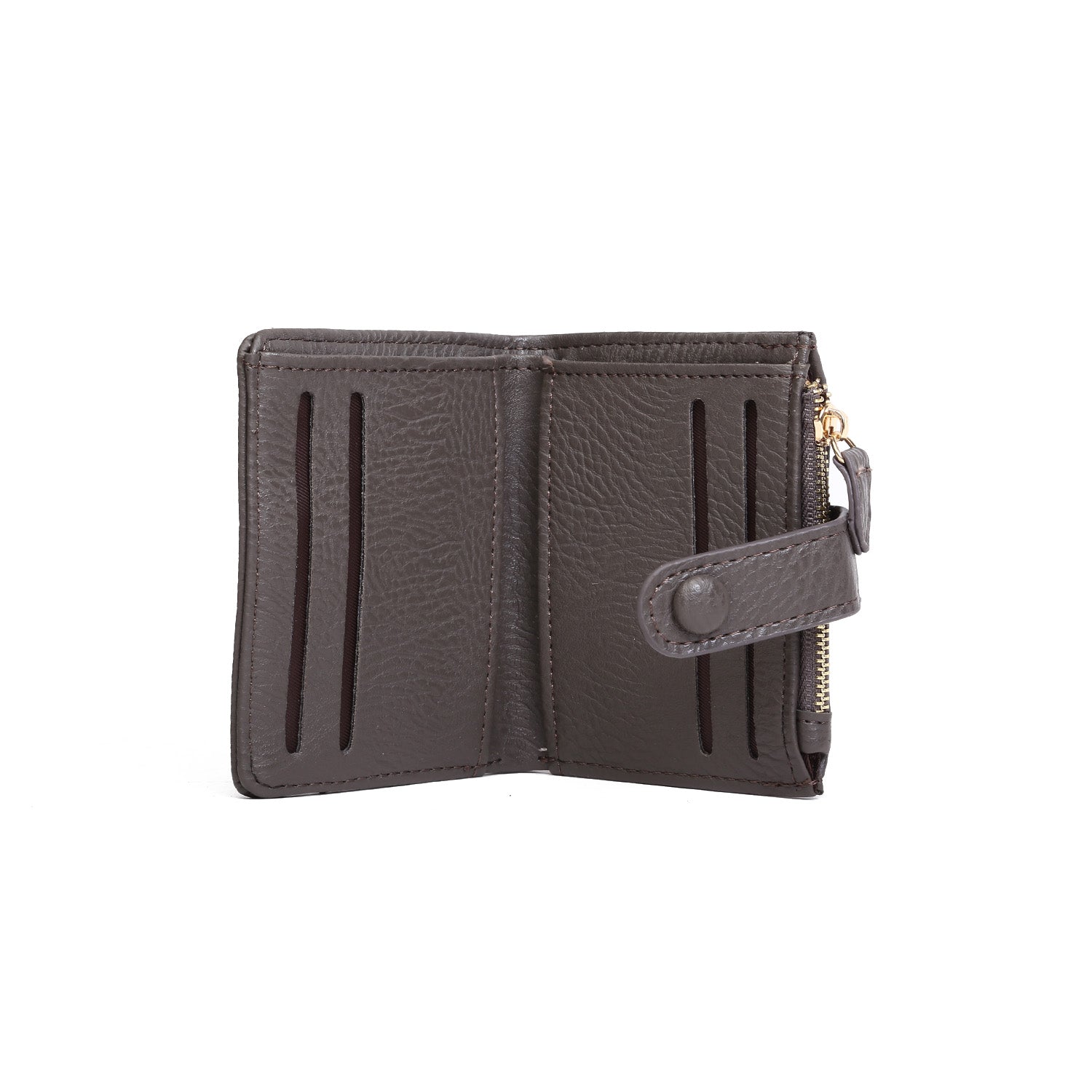 HBS57, Dark Grey