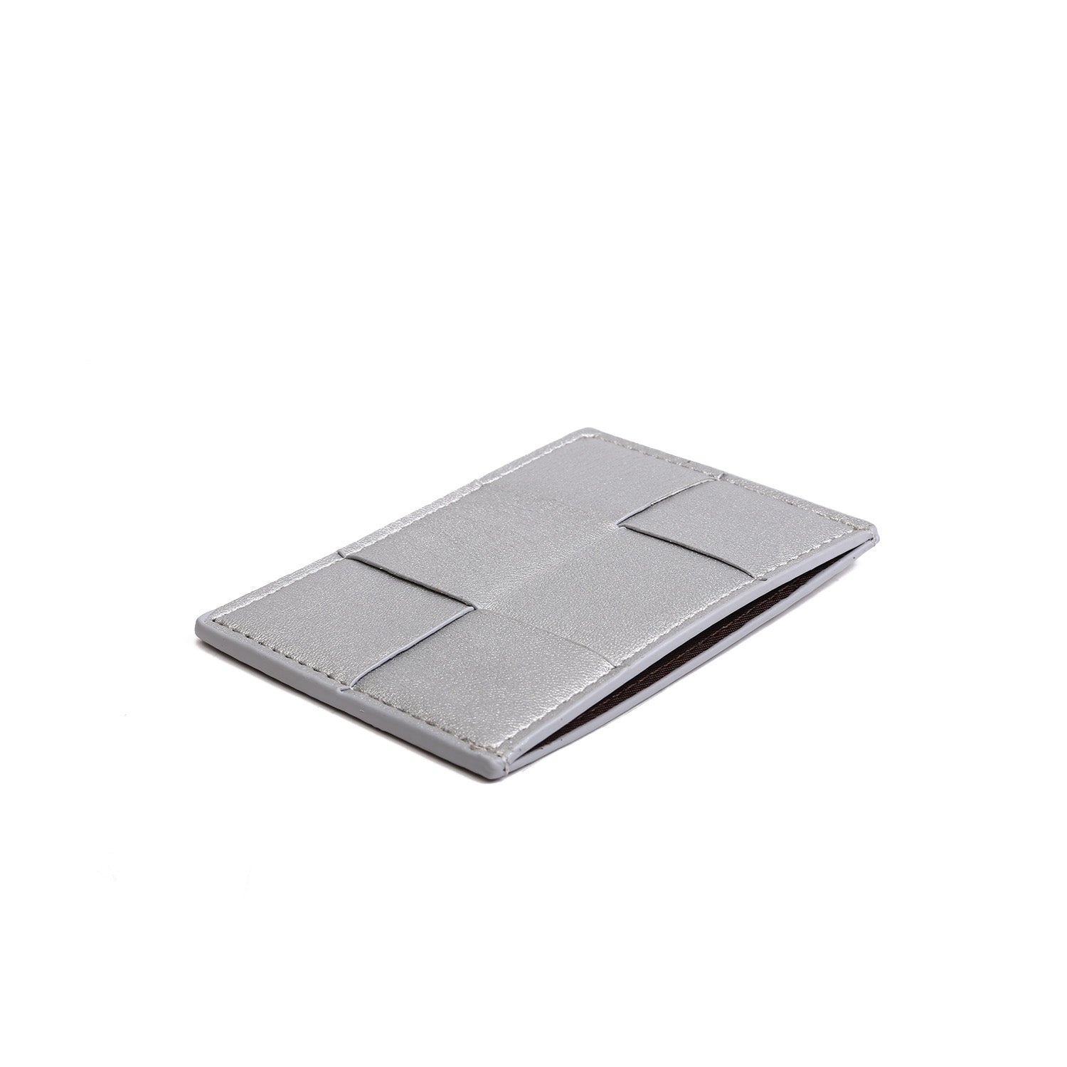 HBS58, Silver