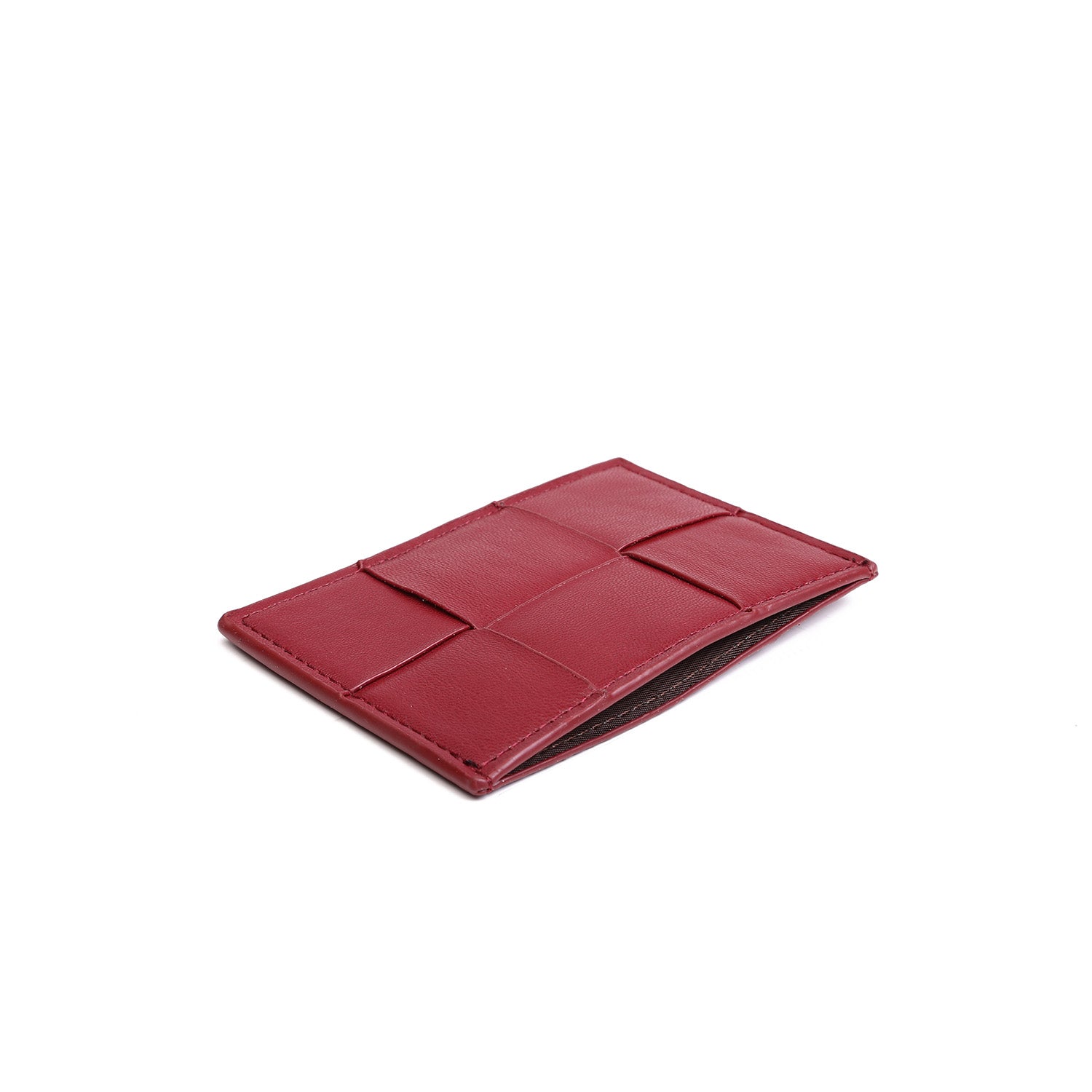 HBS58, Maroon