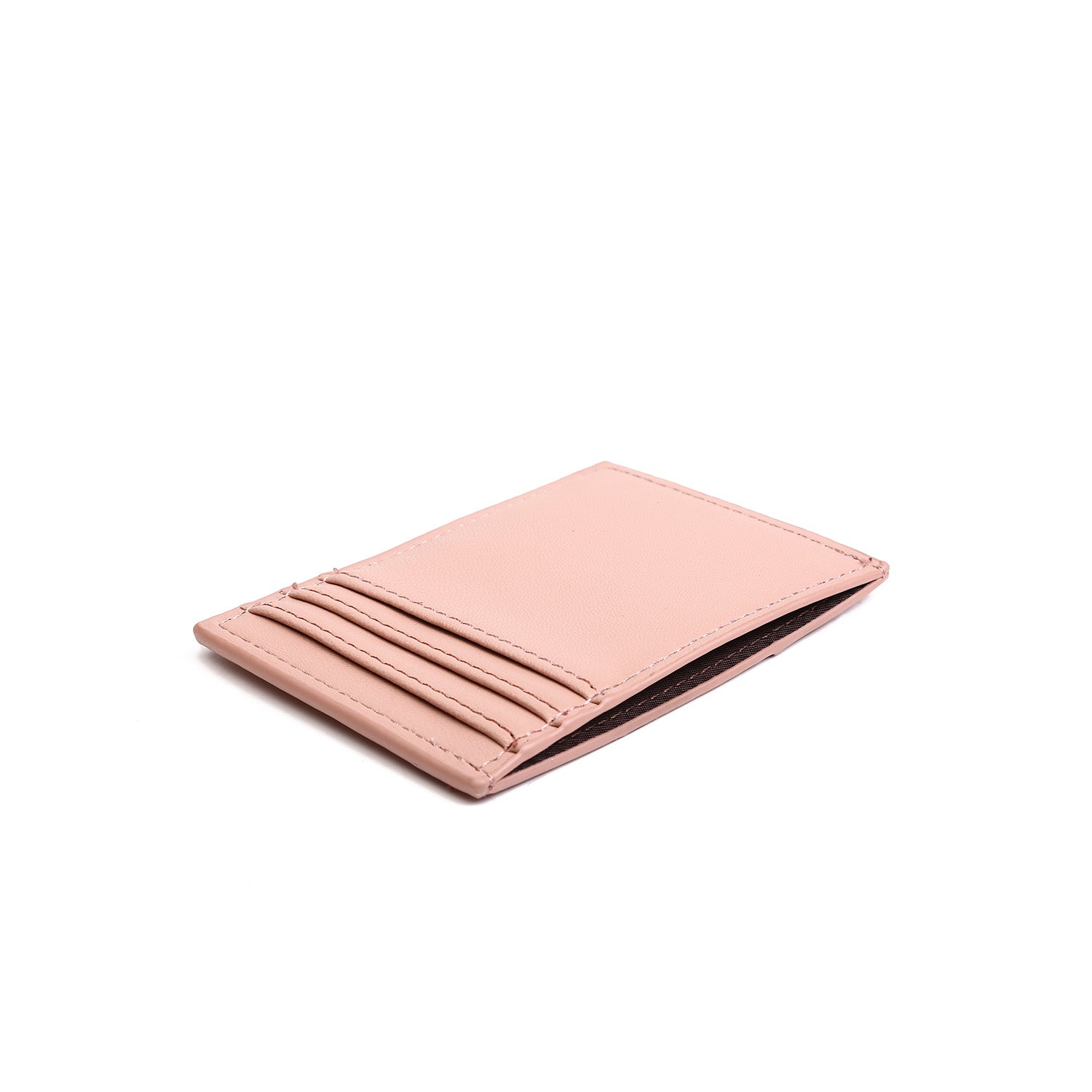 HBS58, Pink