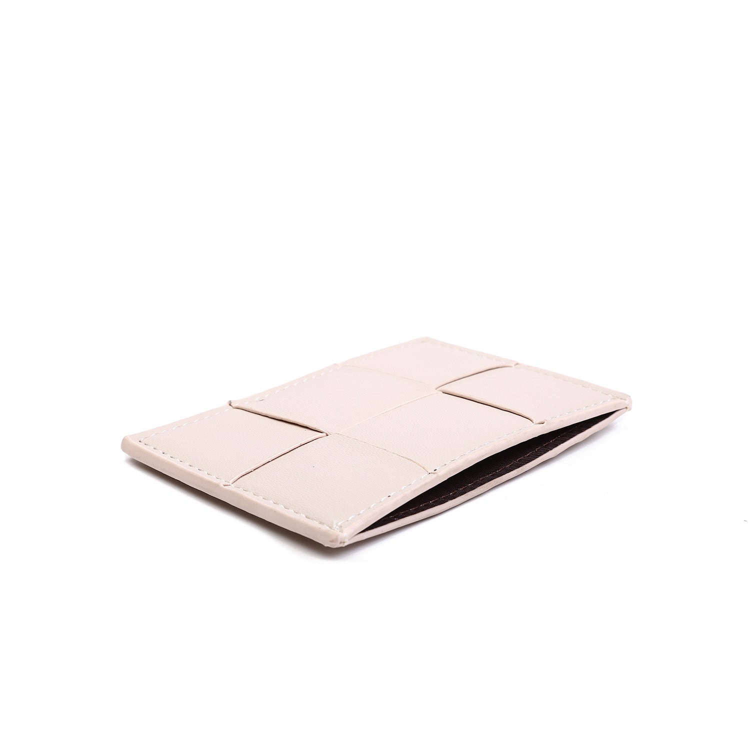 HBS58, Beige