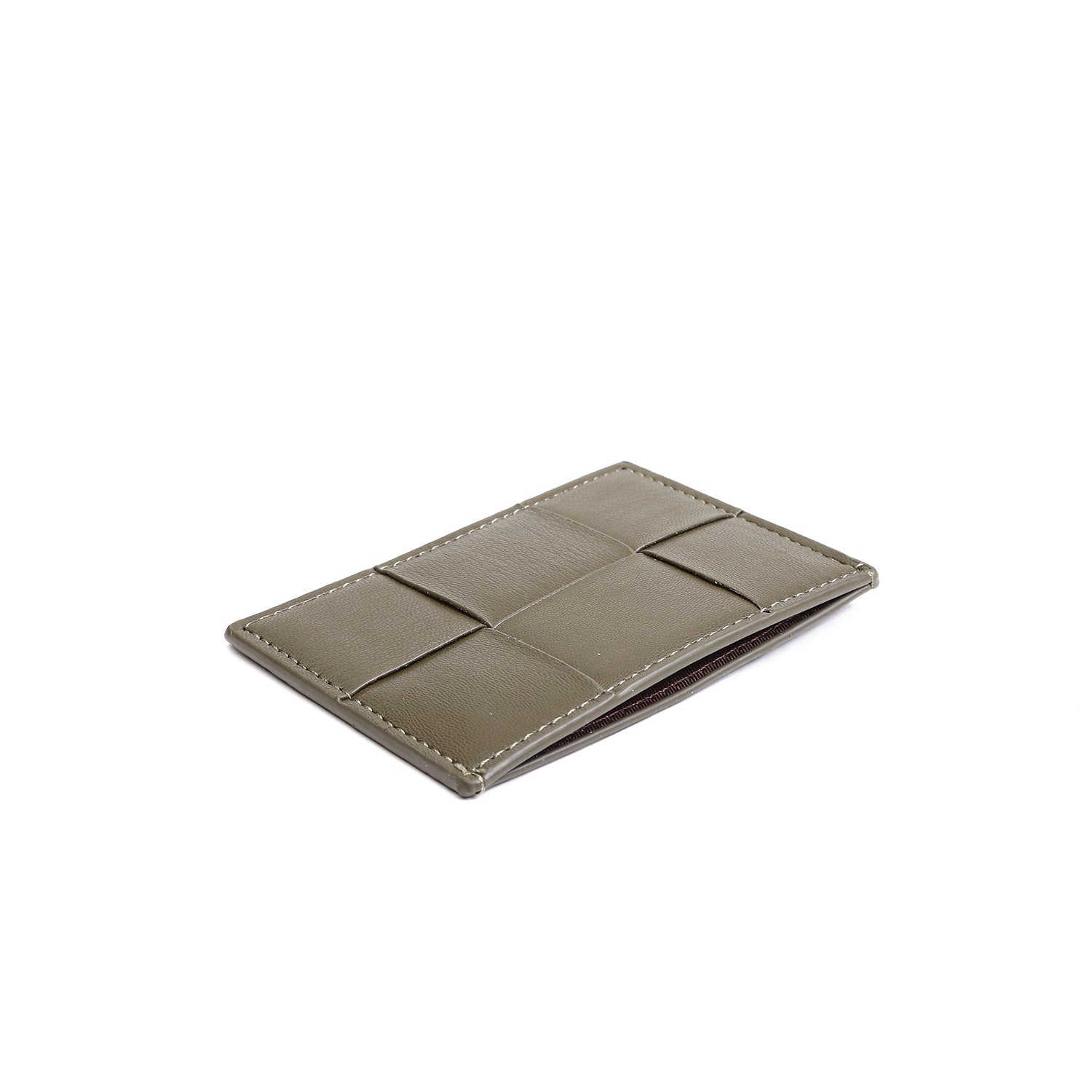 HBS58, Dark Green