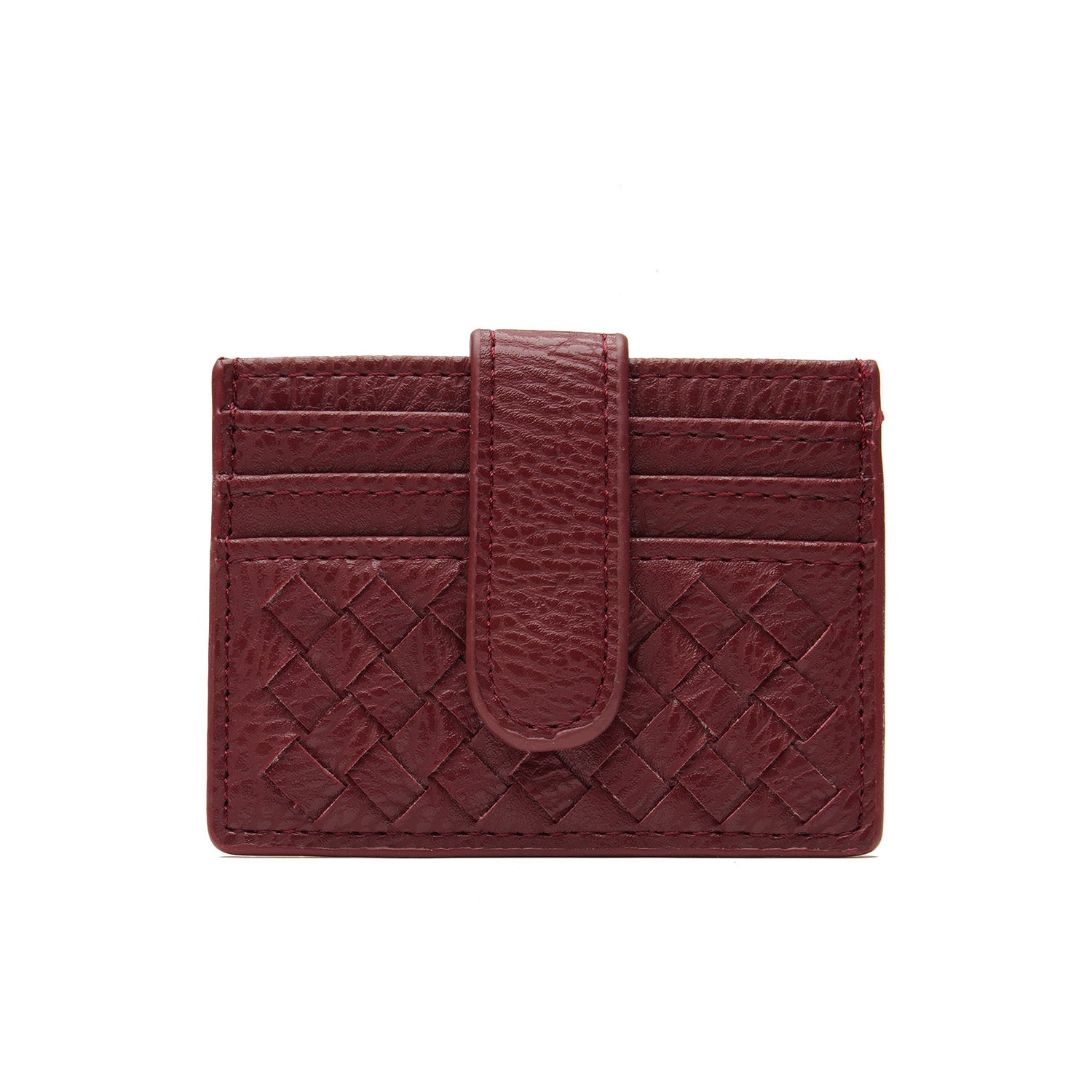 HBS59, Maroon