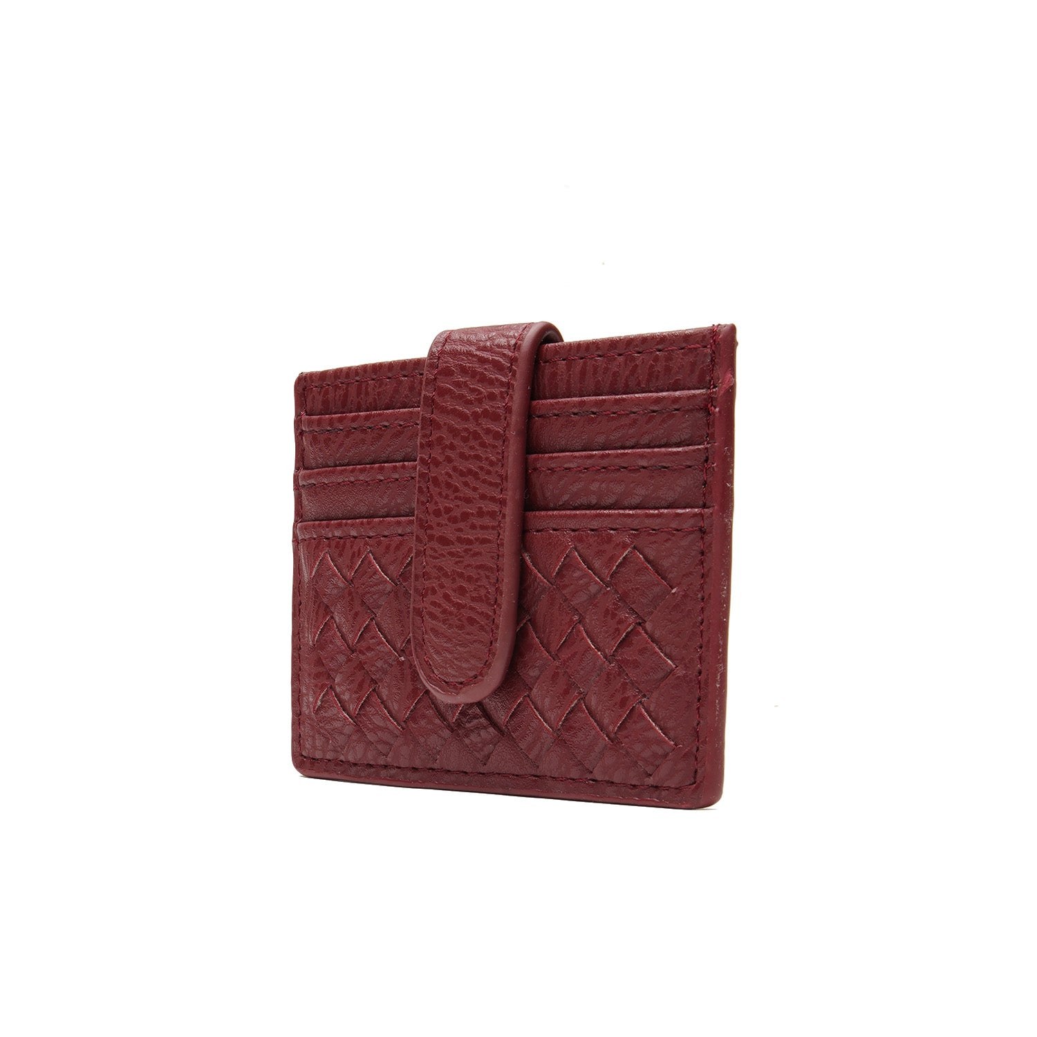 HBS59, Maroon
