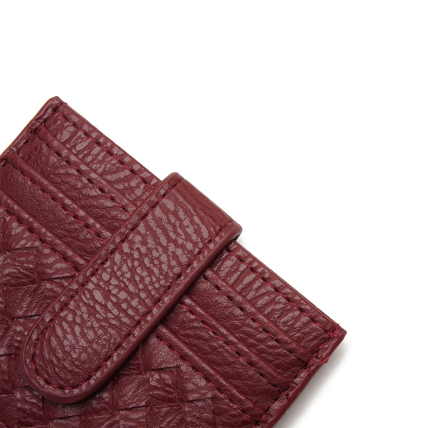 HBS59, Maroon