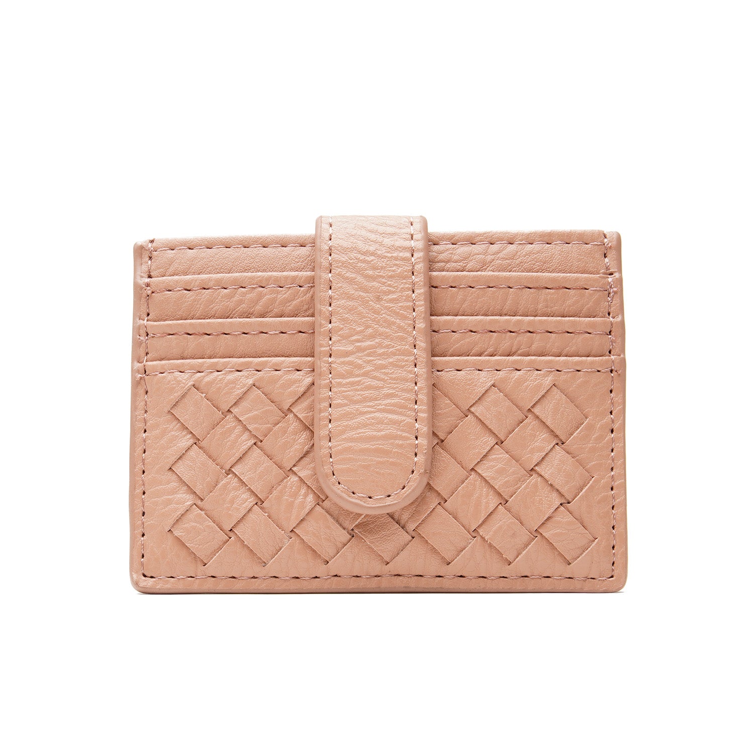 HBS59, Pink