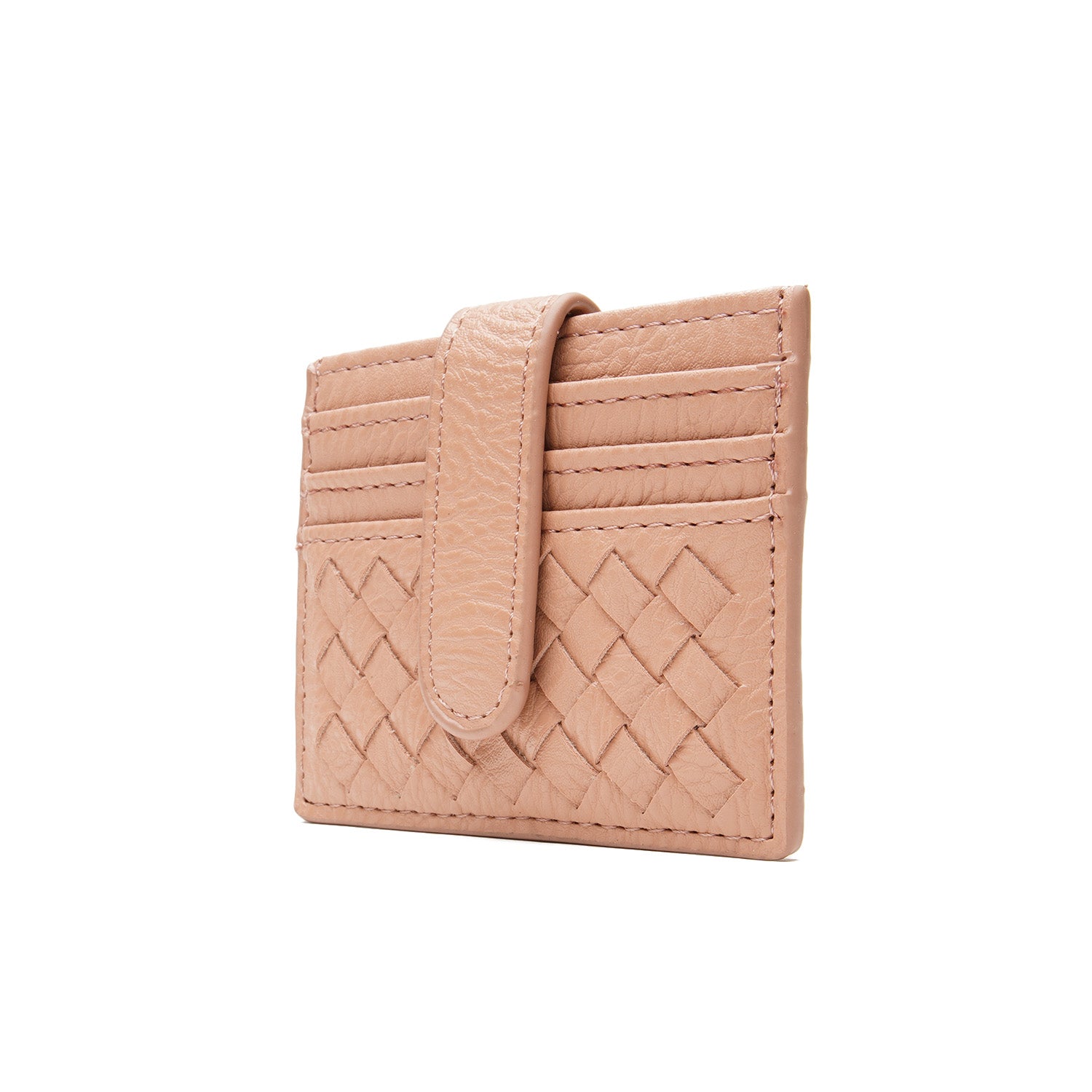 HBS59, Pink