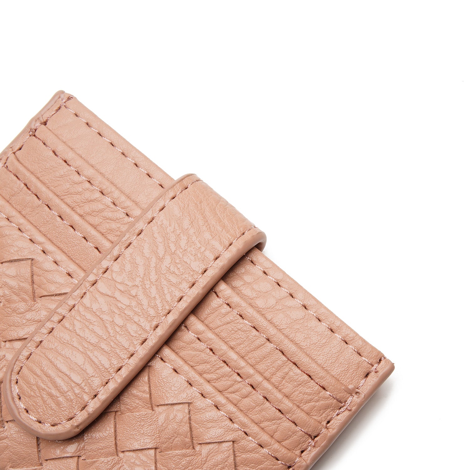 HBS59, Pink
