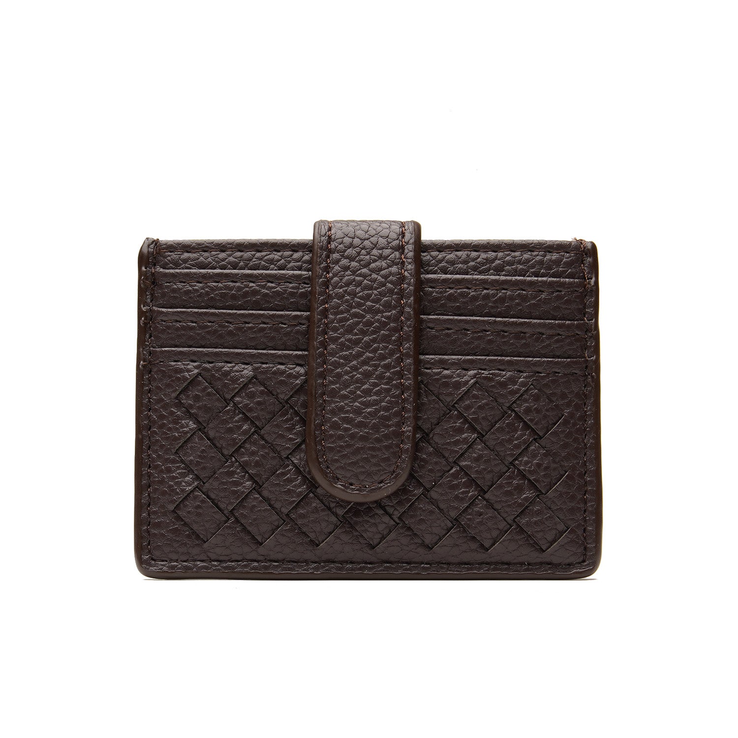 HBS59, Dark Brown