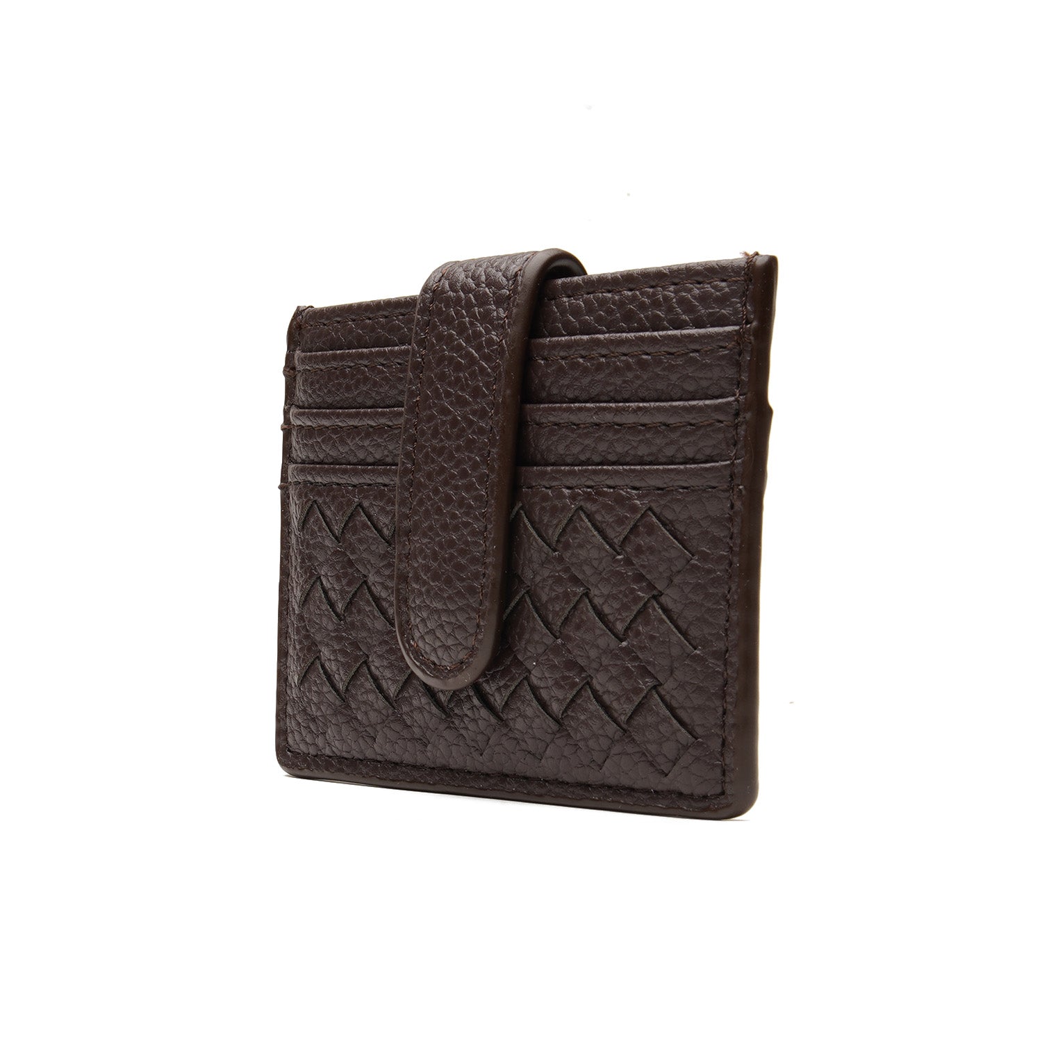 HBS59, Dark Brown