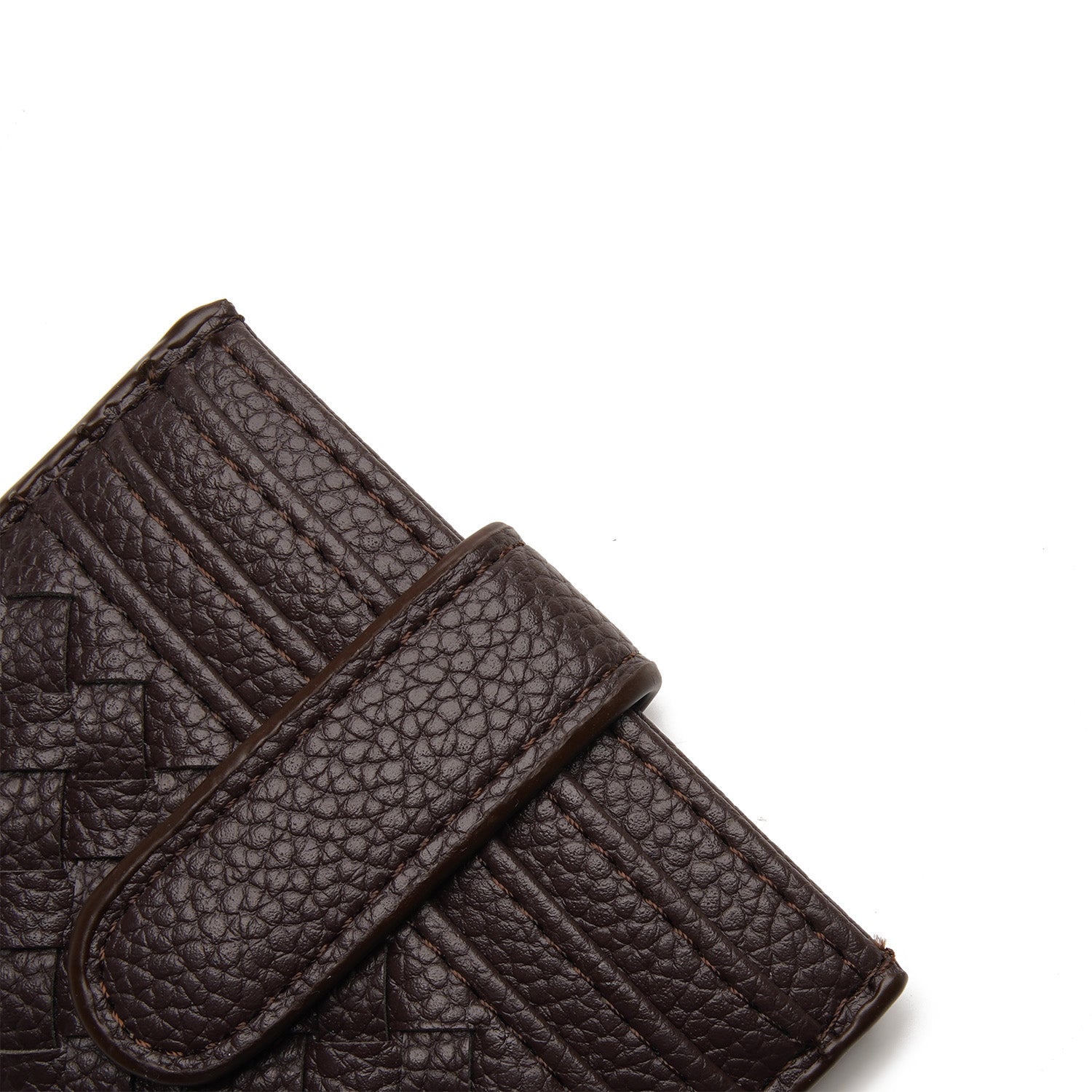 HBS59, Dark Brown