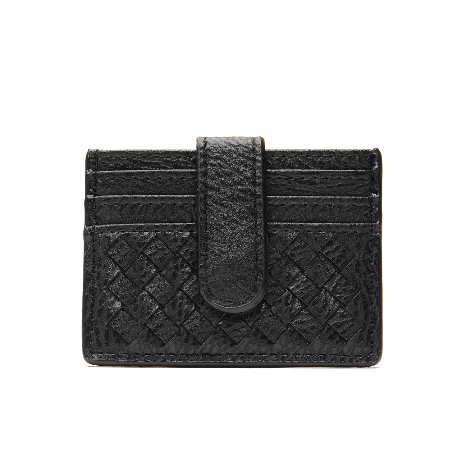 HBS59, Black