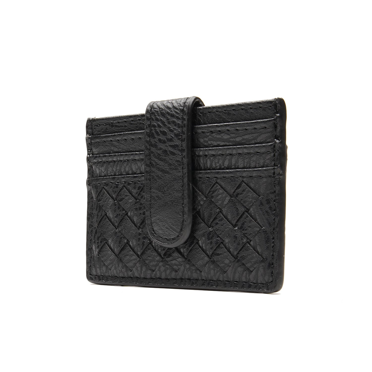 HBS59, Black