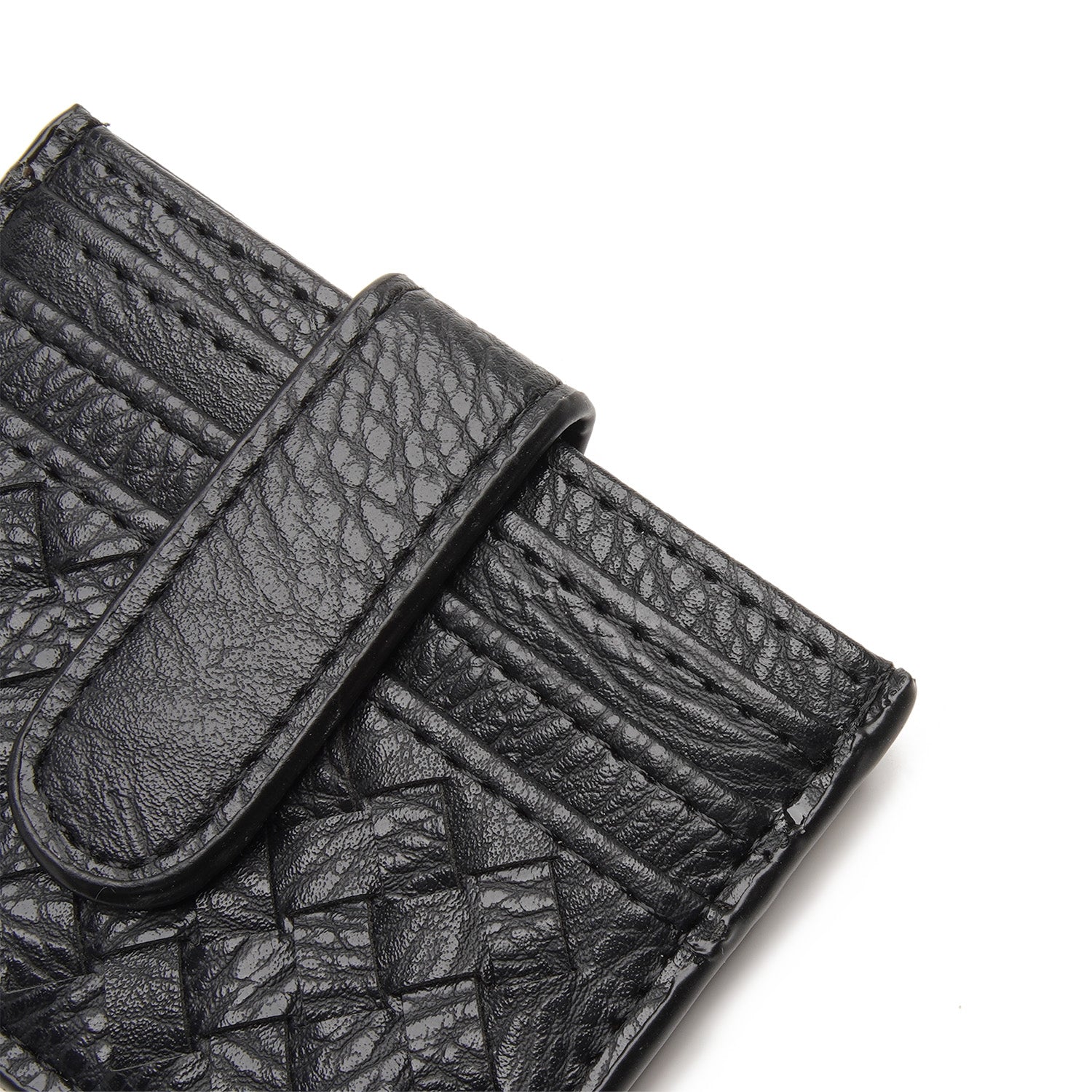 HBS59, Black