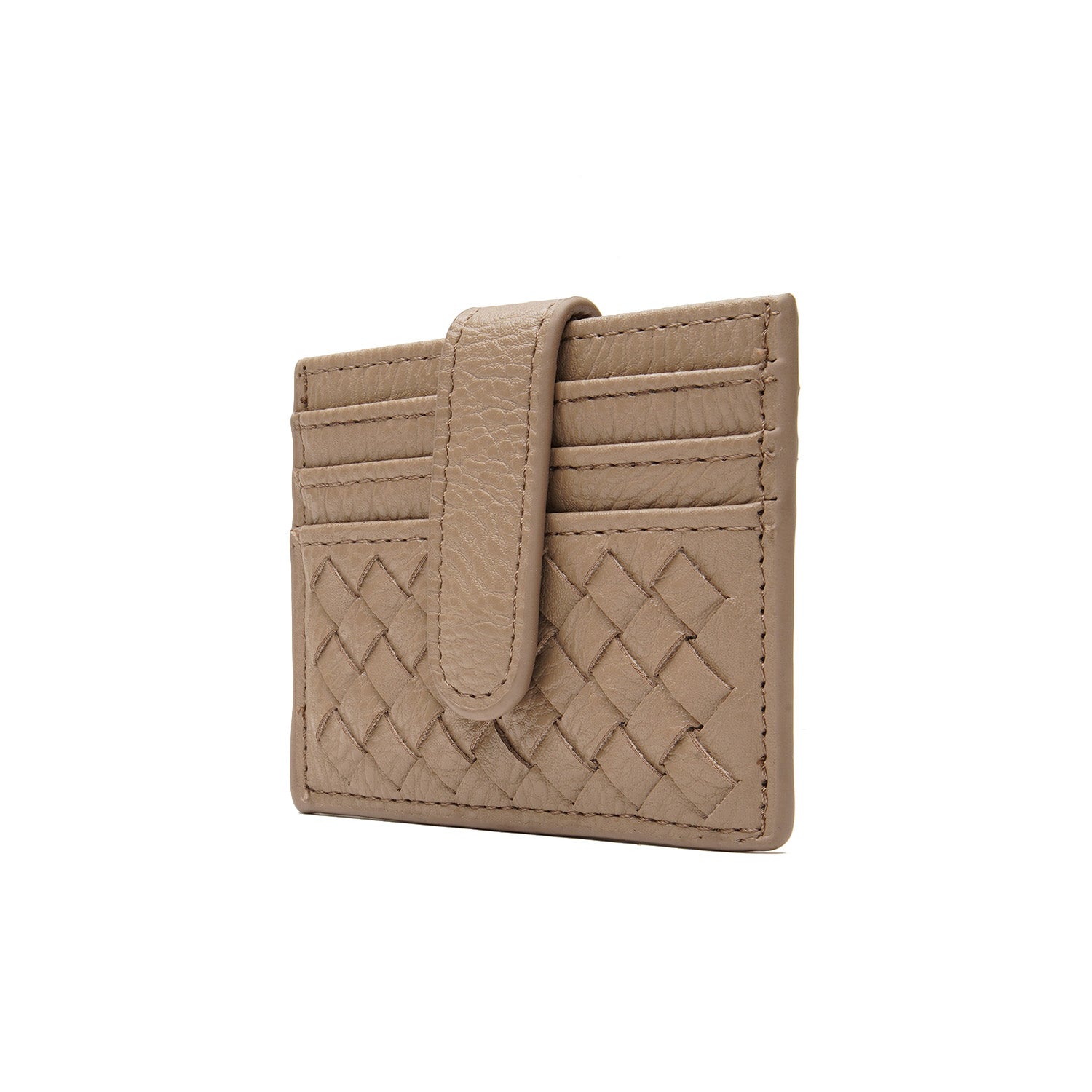 HBS59, Dark Beige