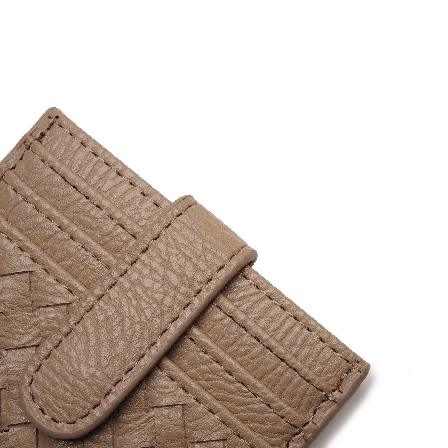 HBS59, Dark Beige