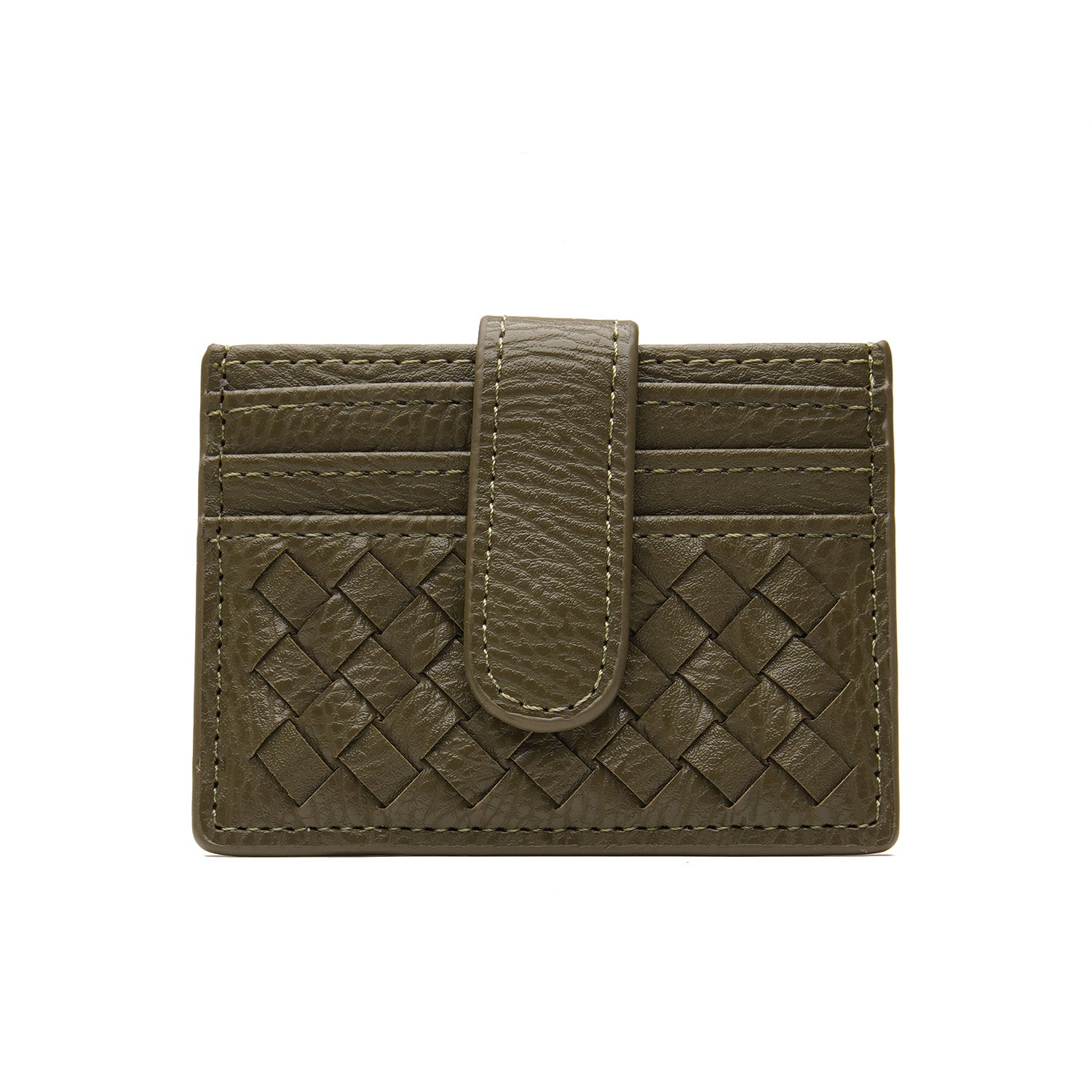 HBS59, Dark Green