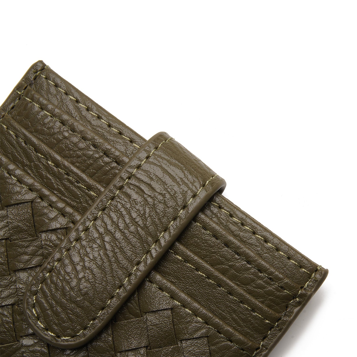 HBS59, Dark Green