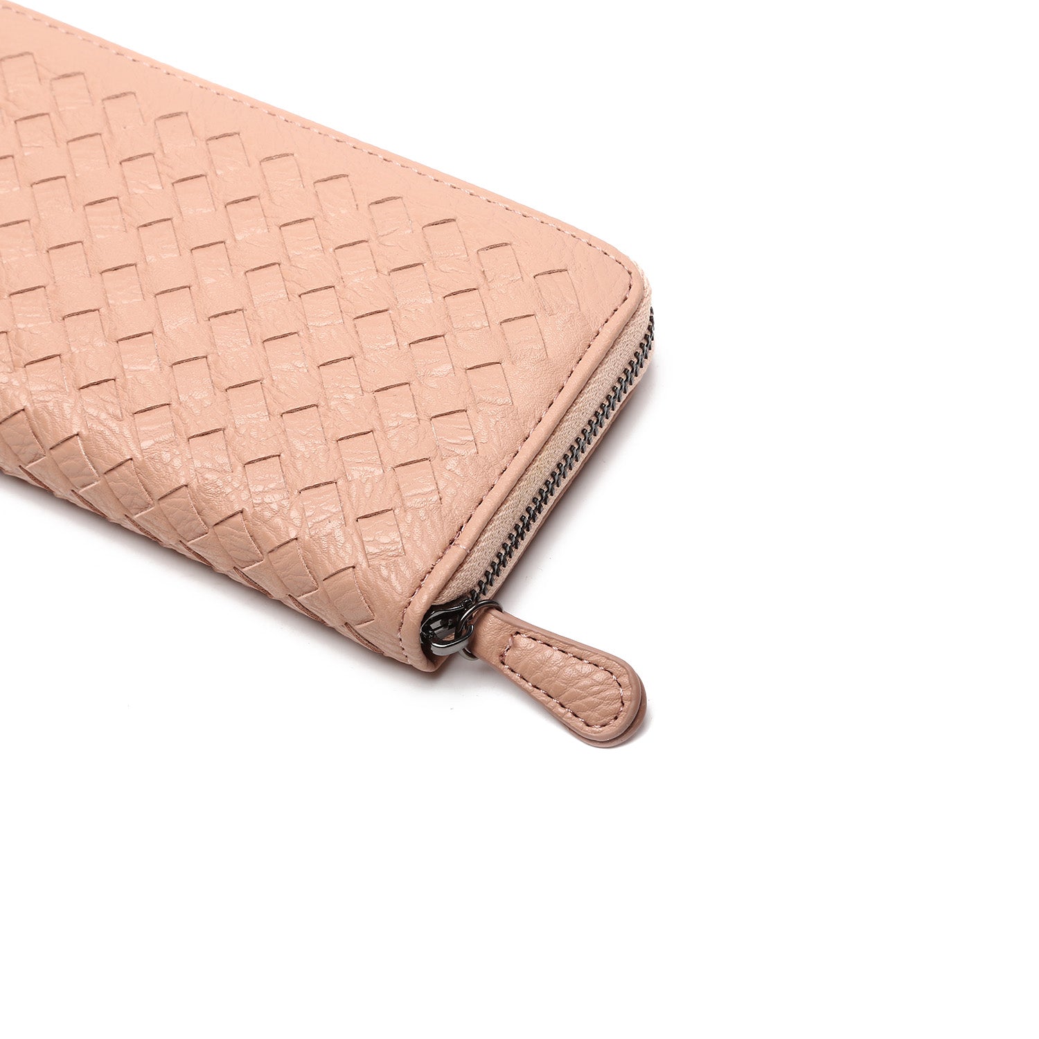 HBS60, Pink