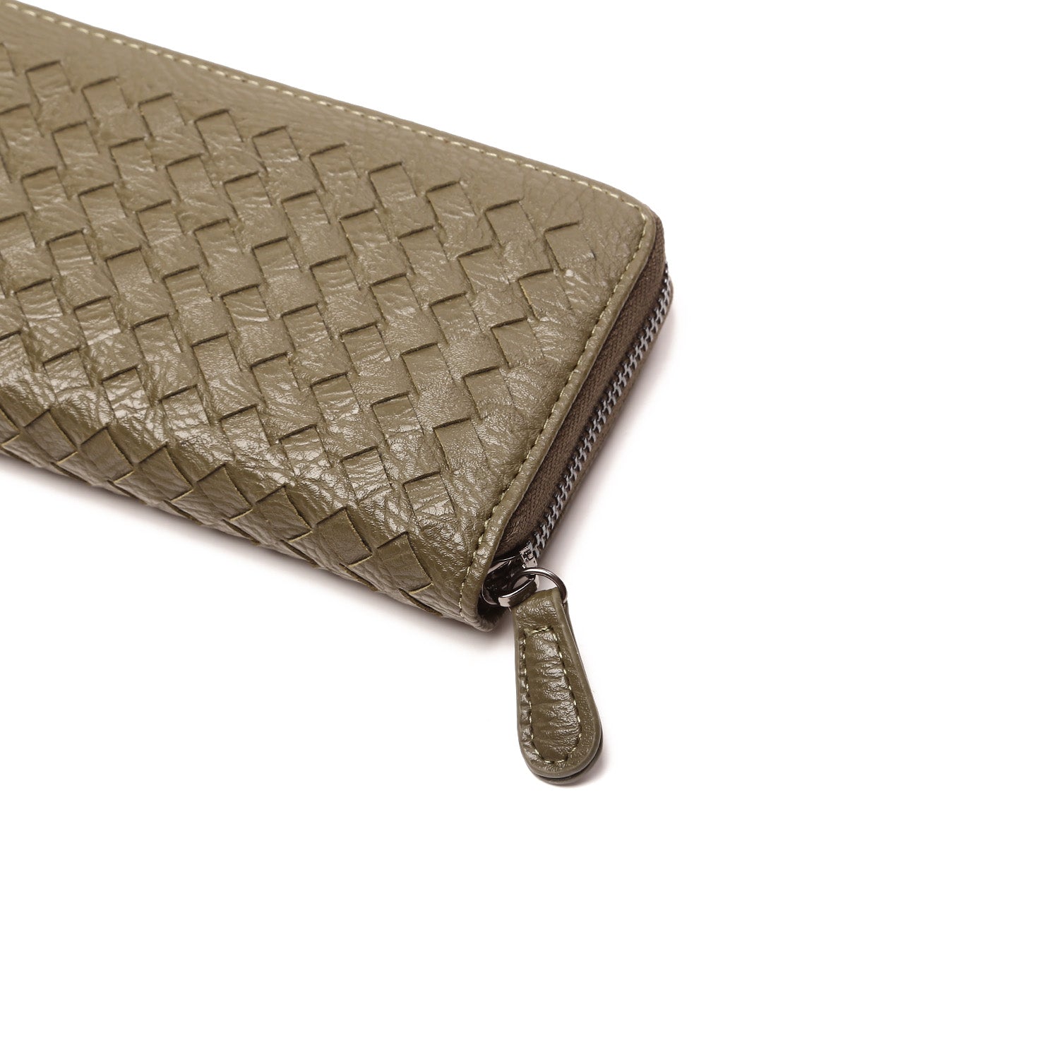 HBS60, Dark Green