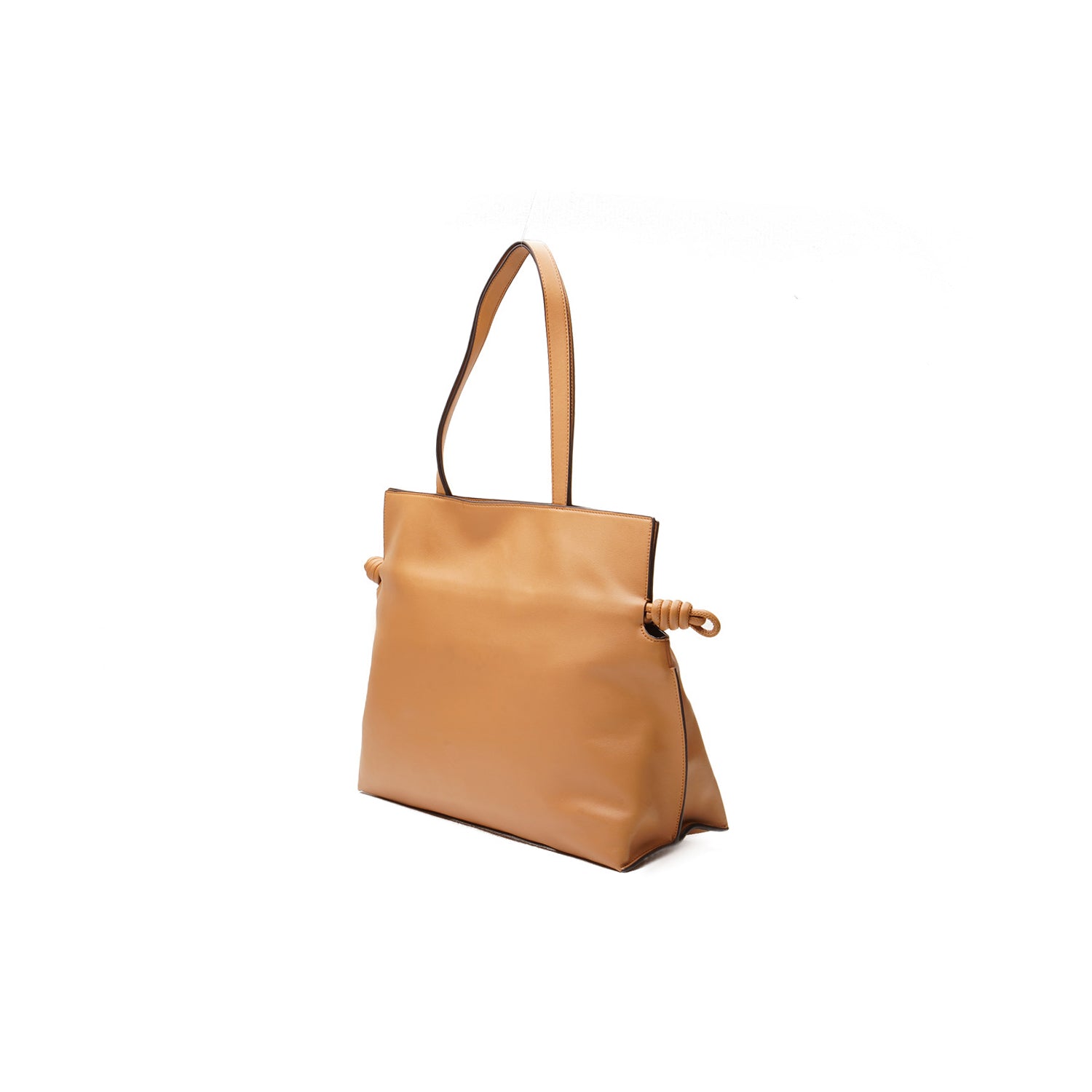 HBS72, Brown
