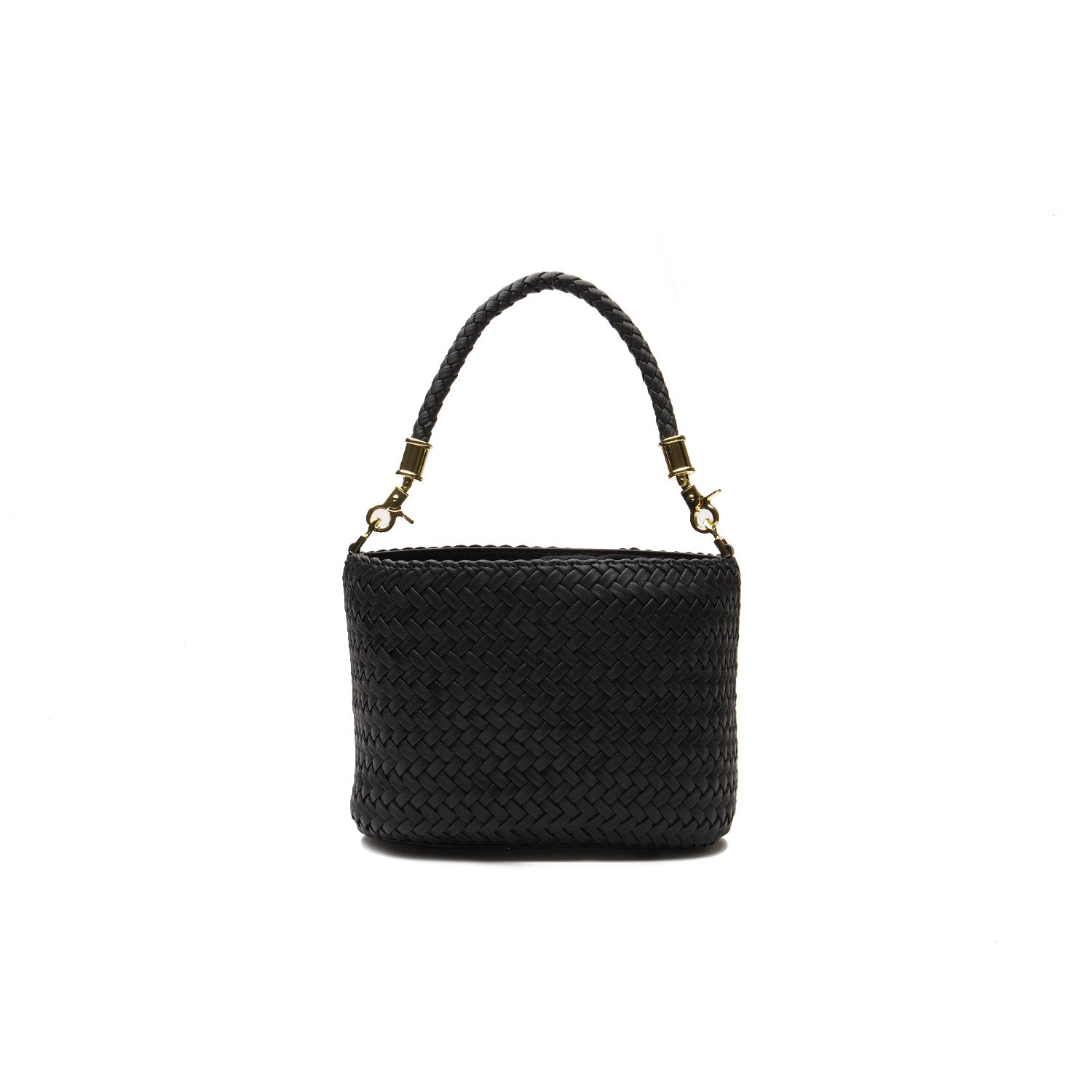 HBS94, Black