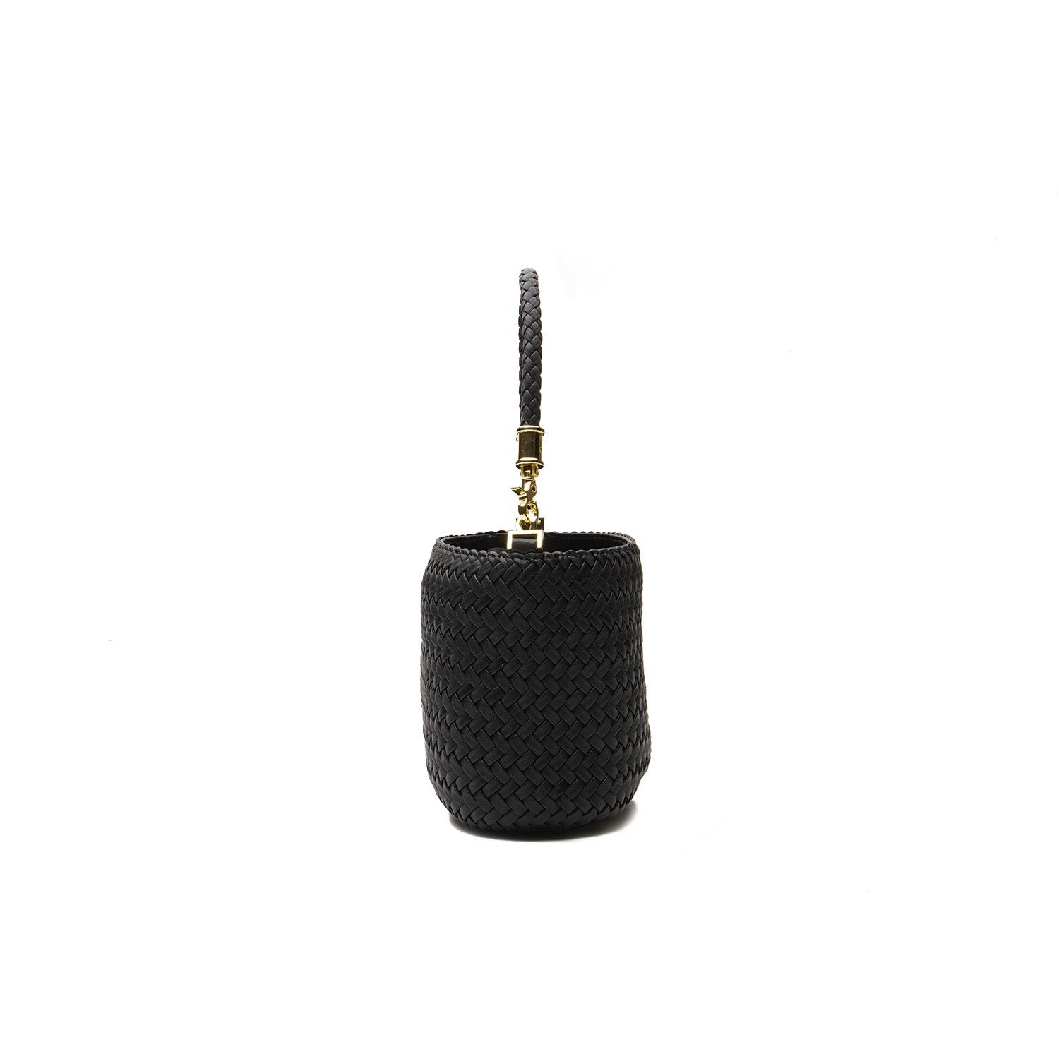 HBS94, Black