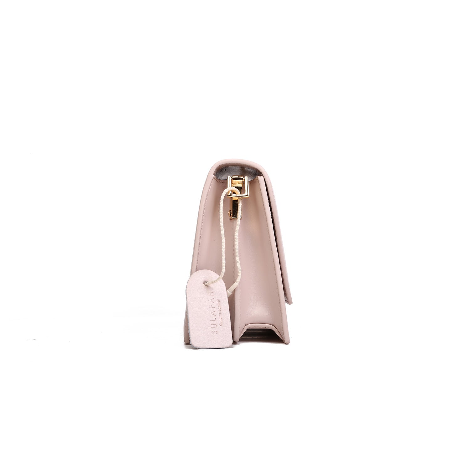 HBS99, Pink