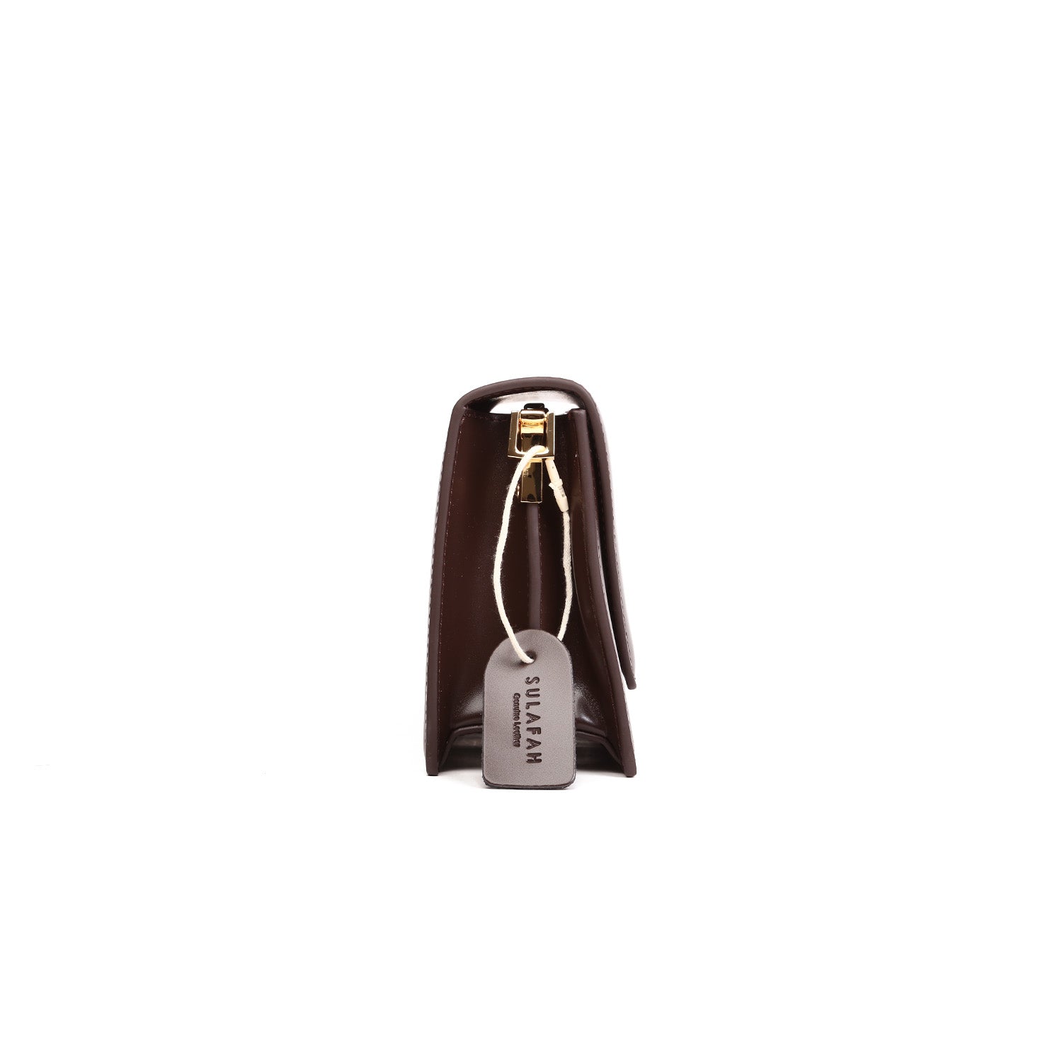HBS99, Dark Brown