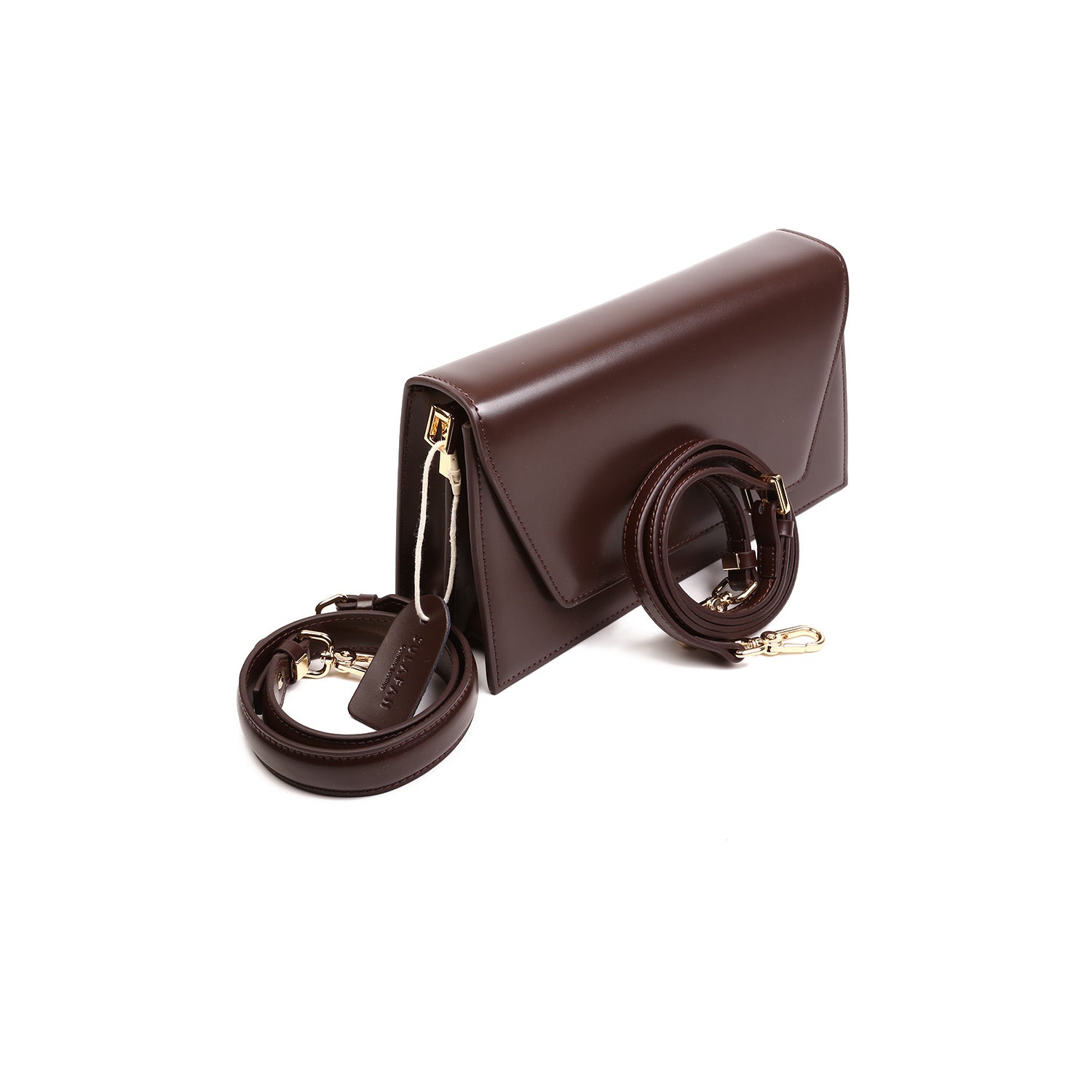 HBS99, Dark Brown