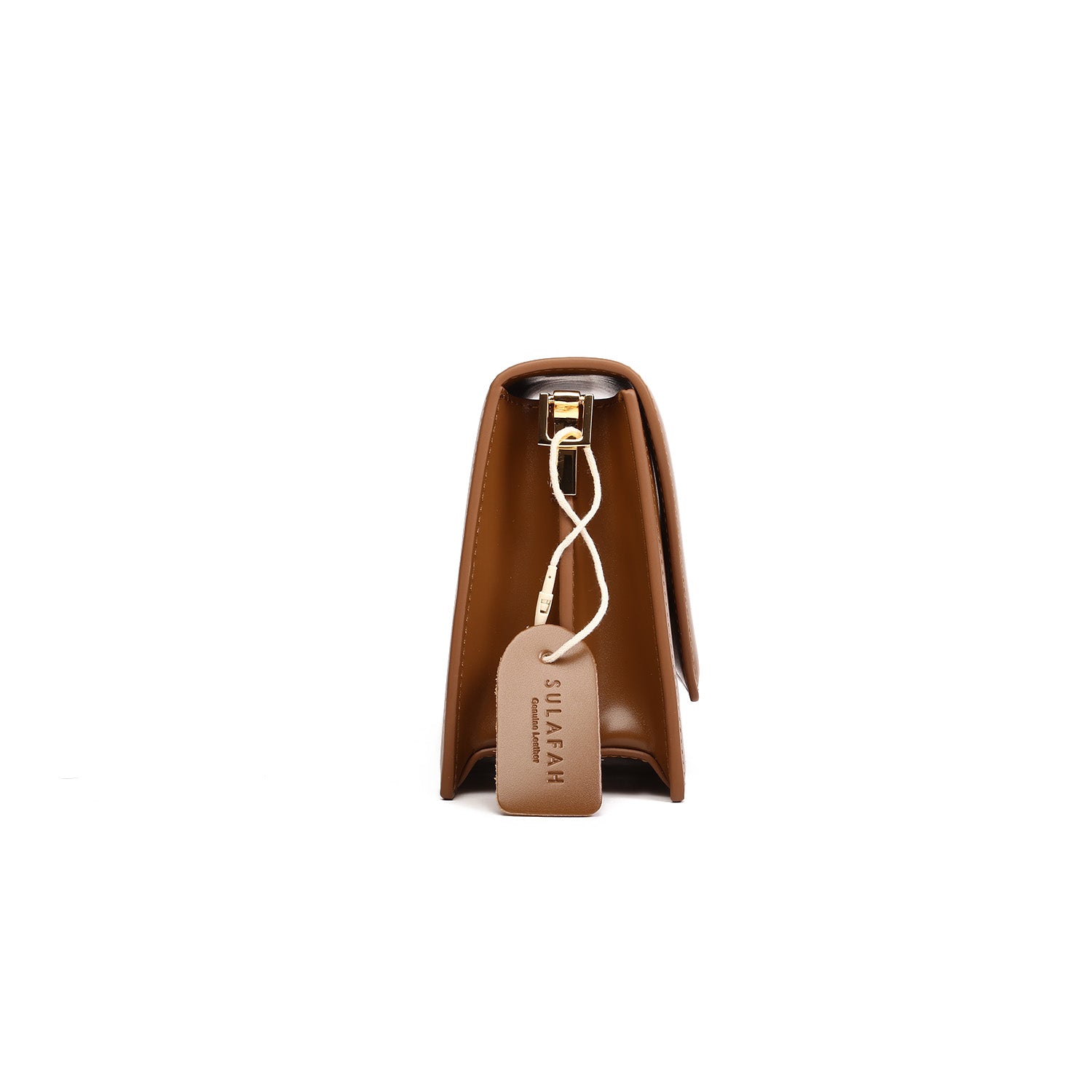 HBS99, Brown
