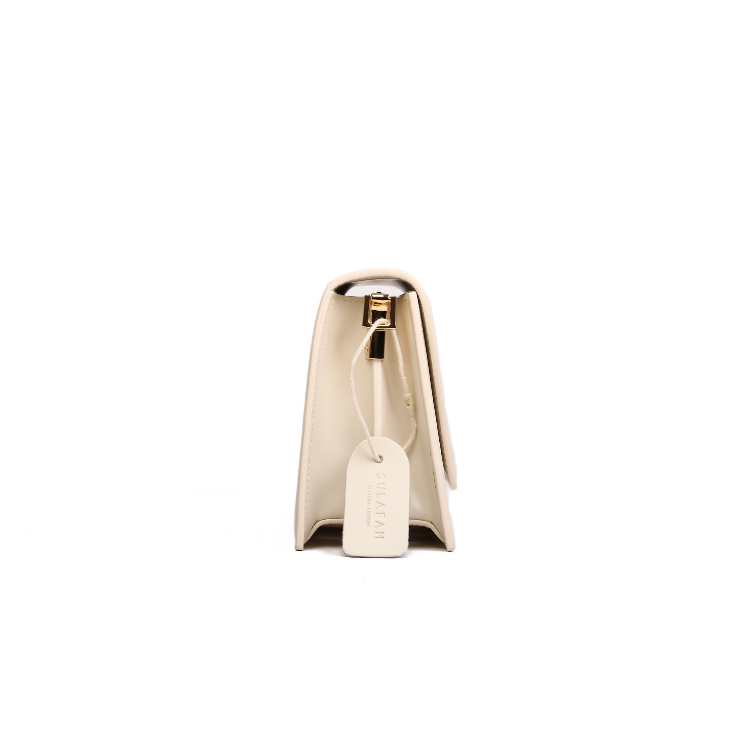 HBS99, White