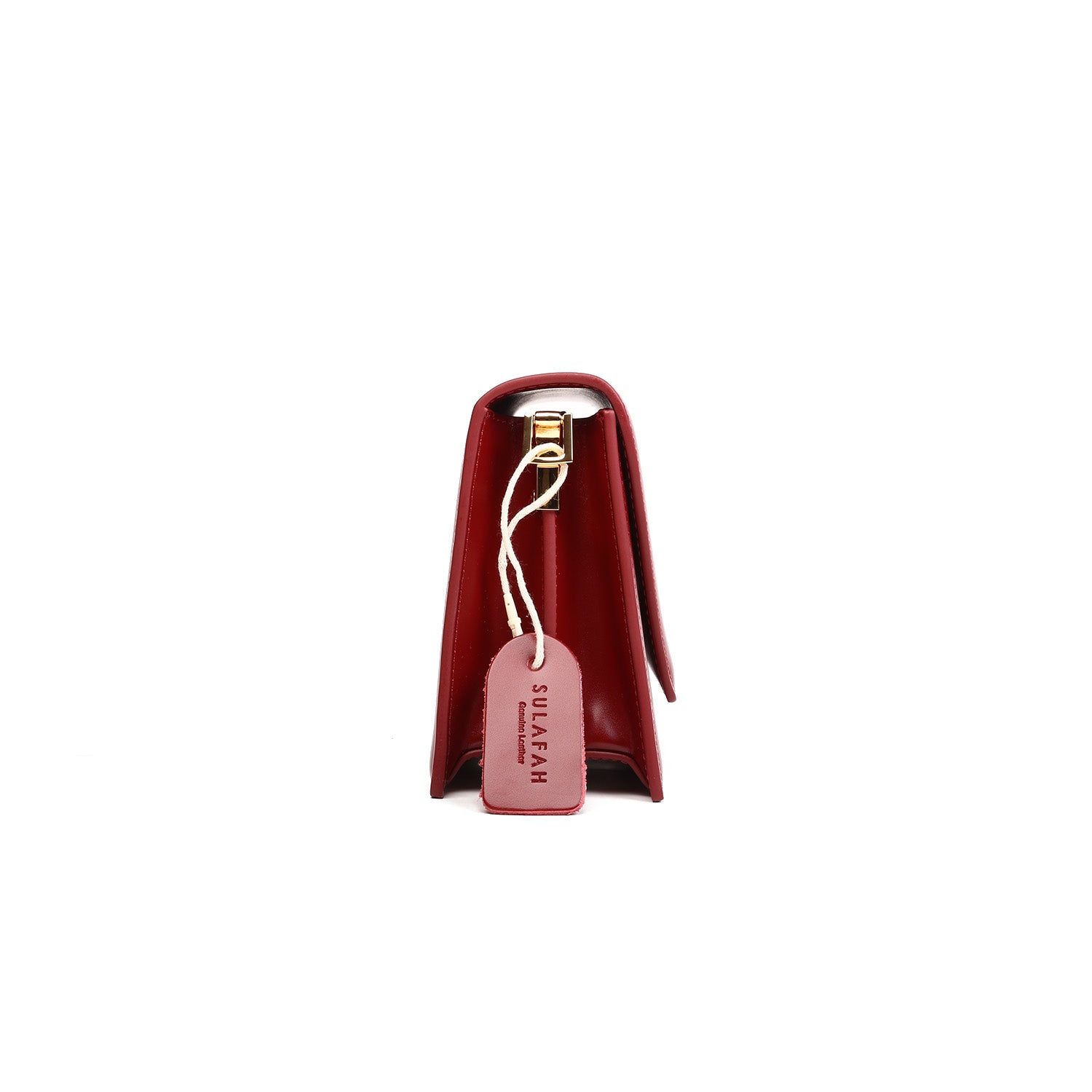 HBS99, Red