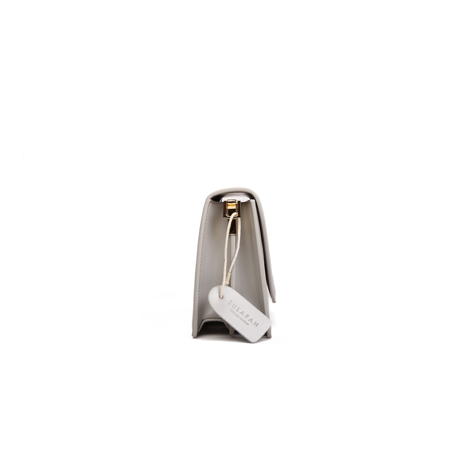 HBS99, Grey