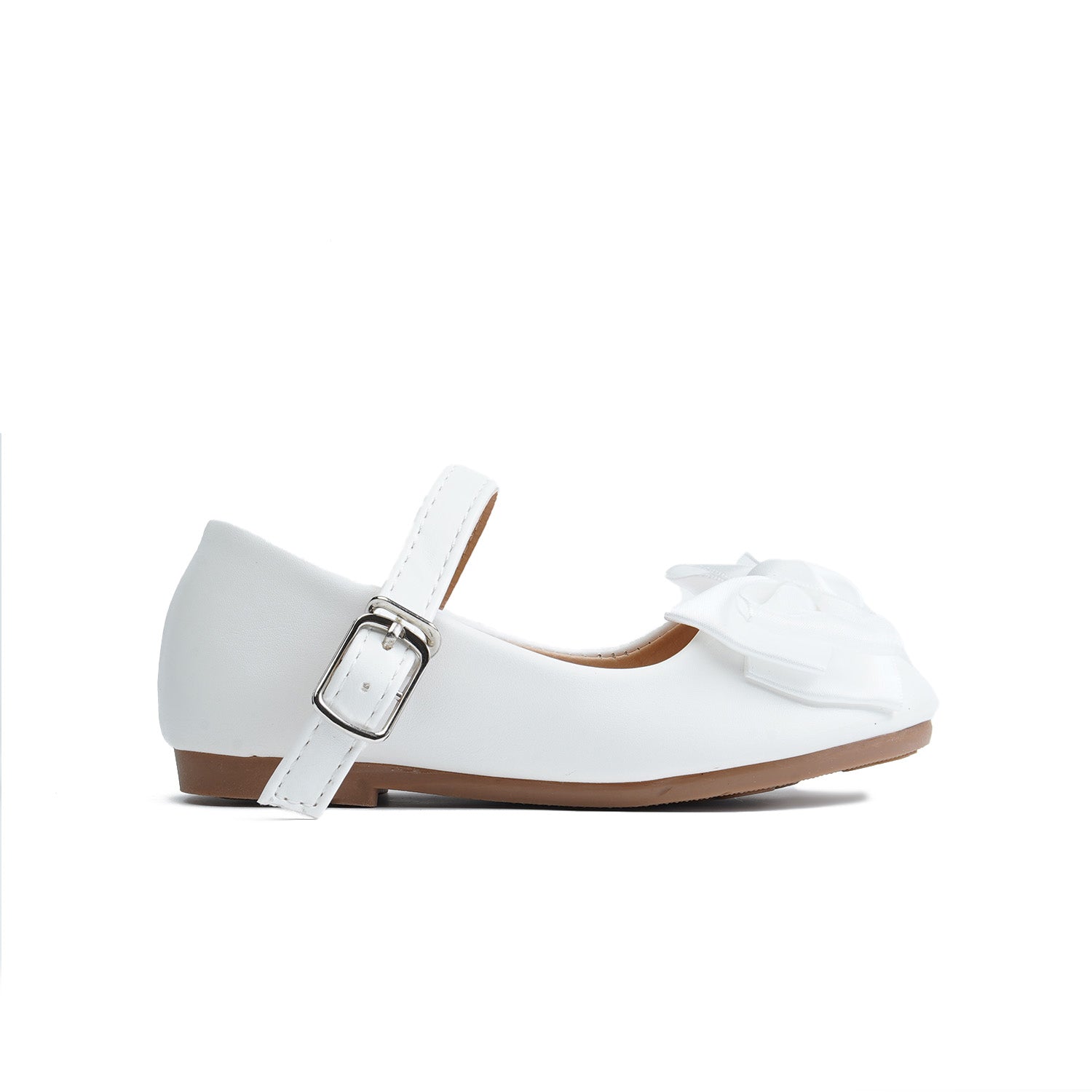 KD04, White