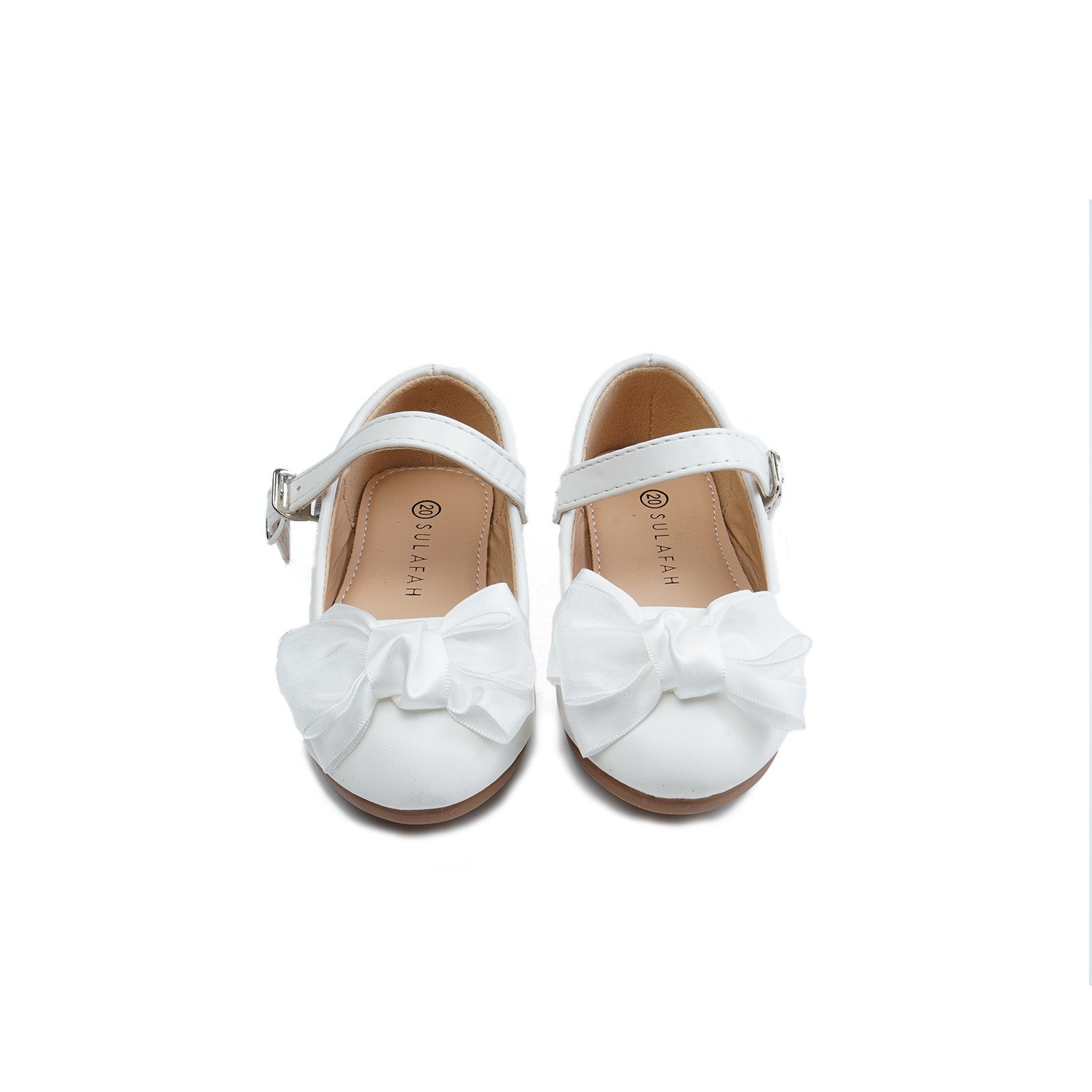 KD04, White