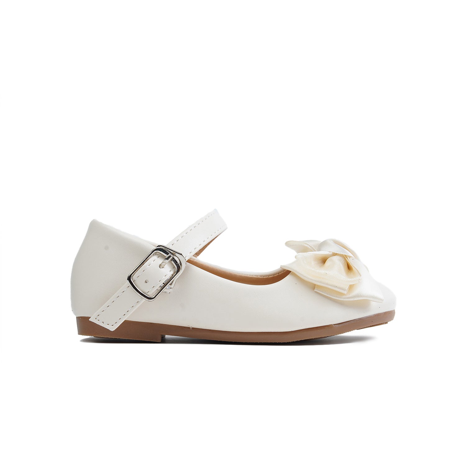 Chutki Beige - kd04
