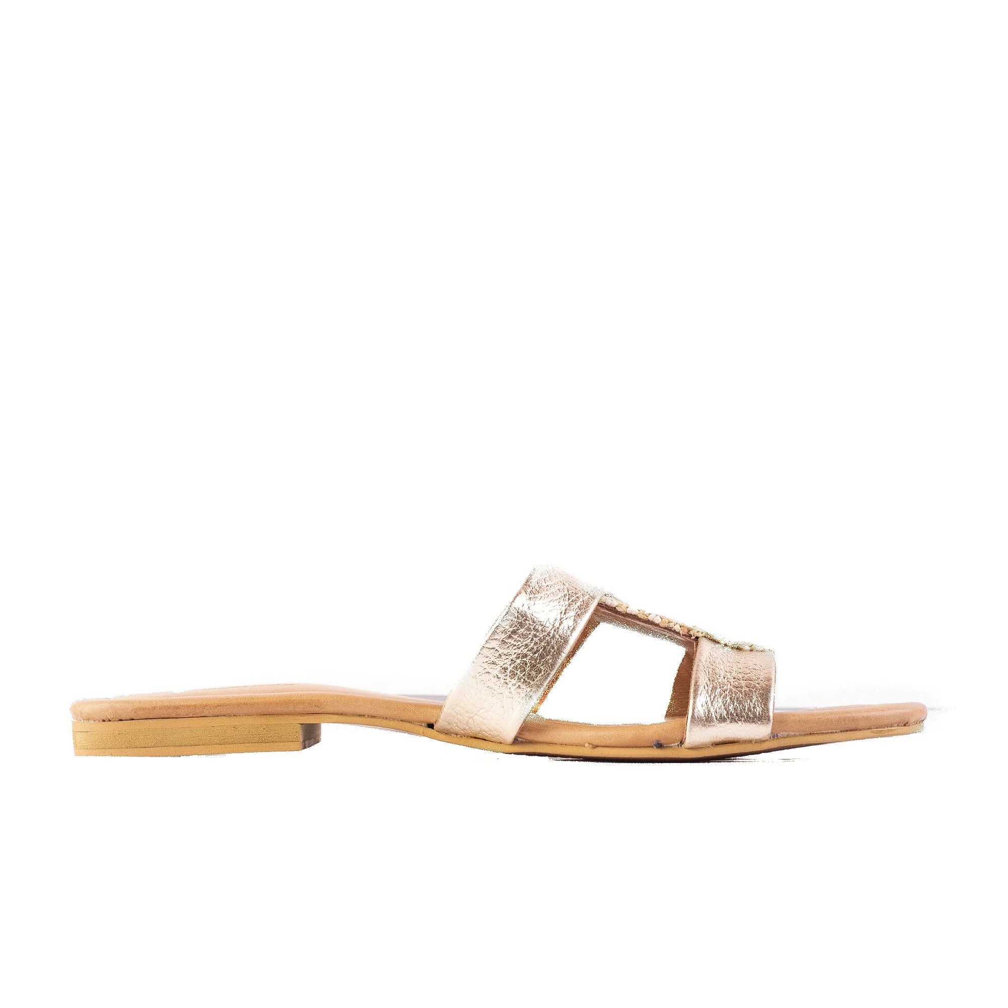 9393, Beige