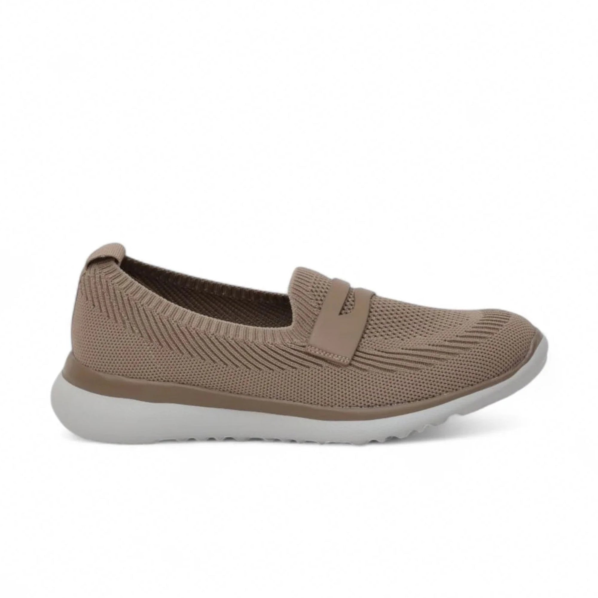 1840, Beige