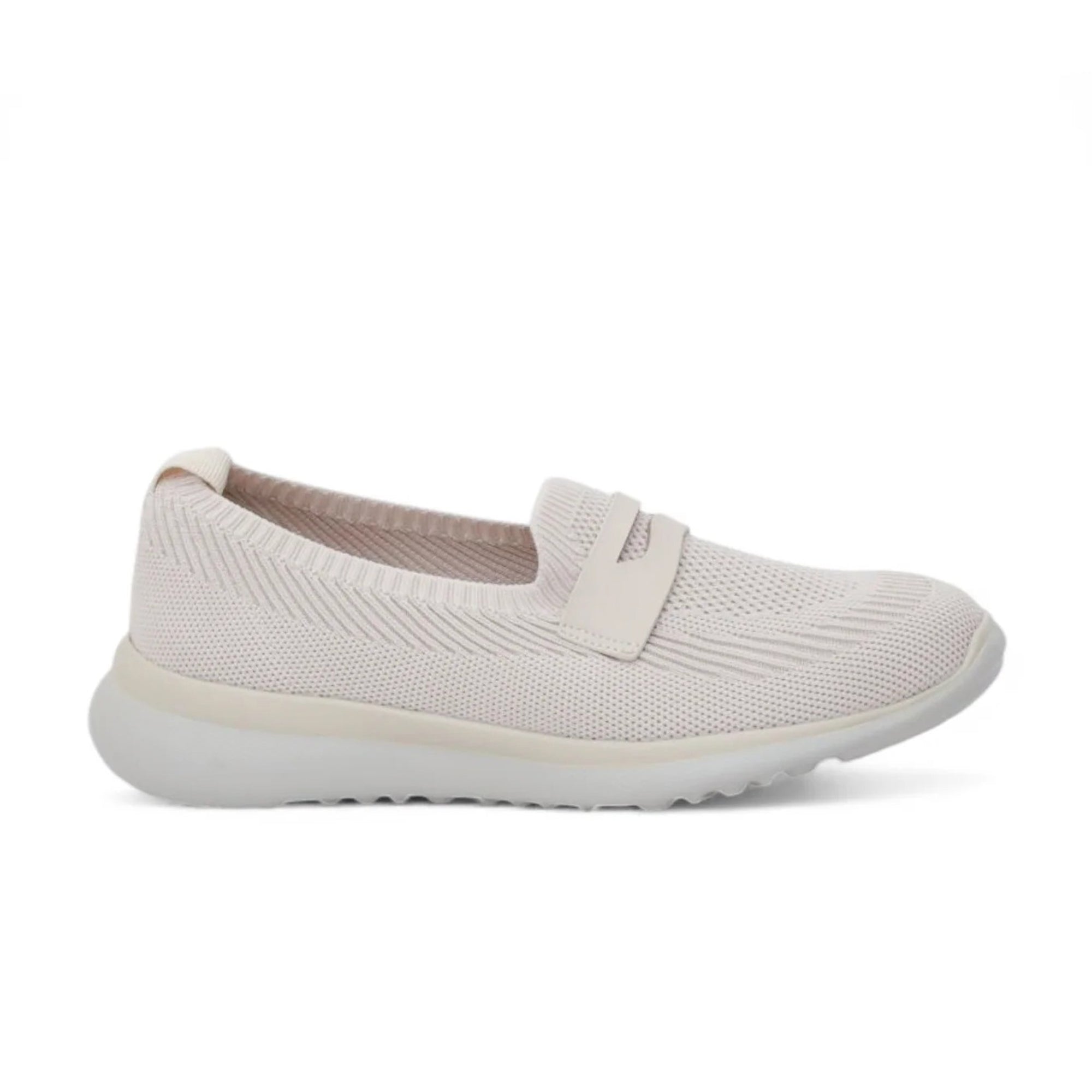 1840, White