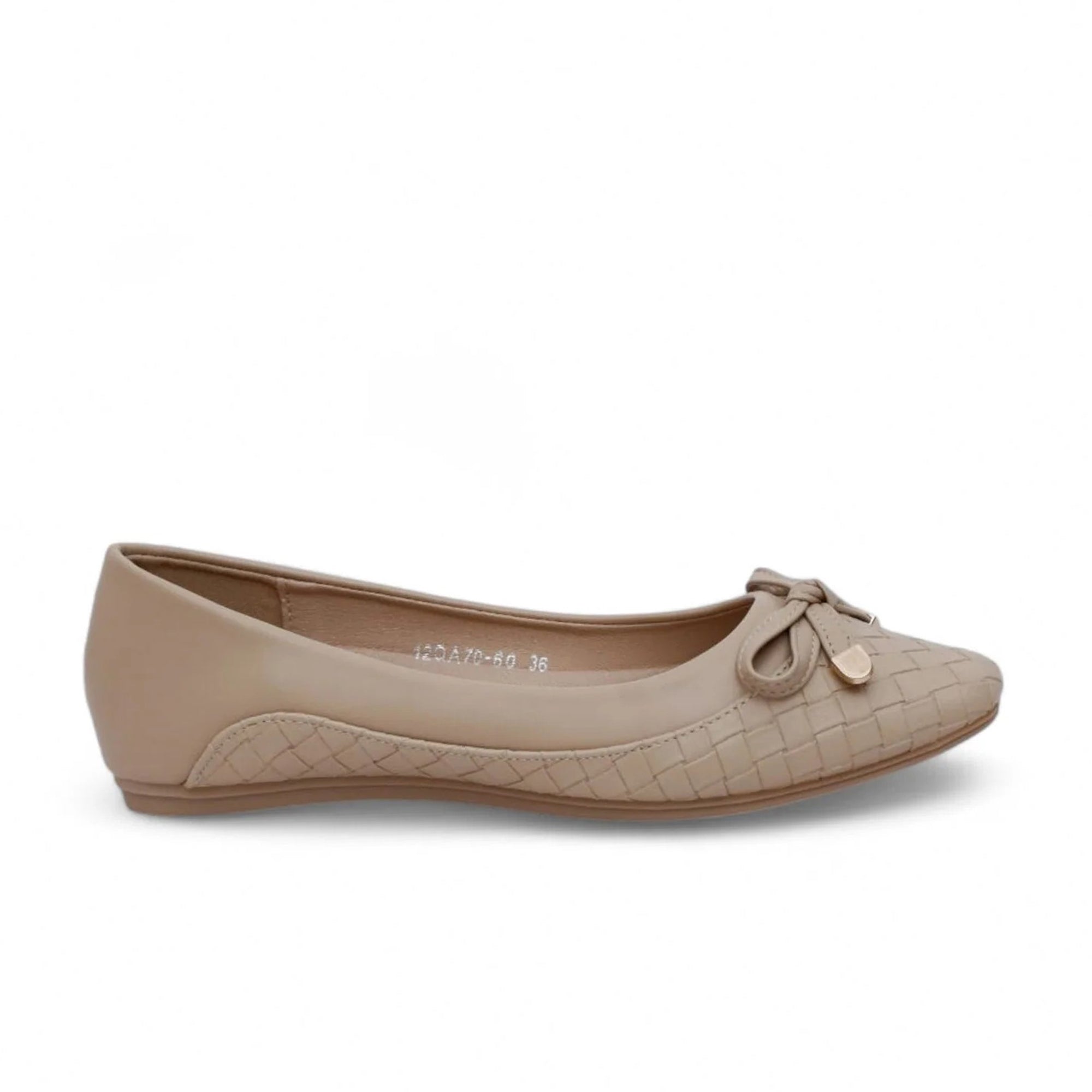 1894, Beige