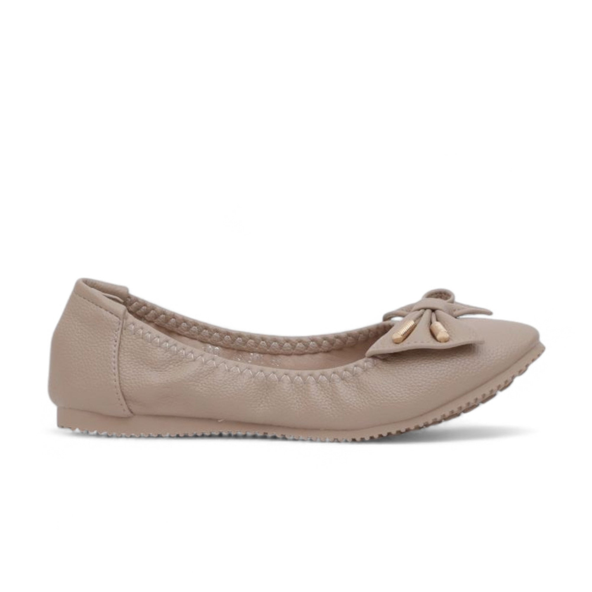 1892, Beige