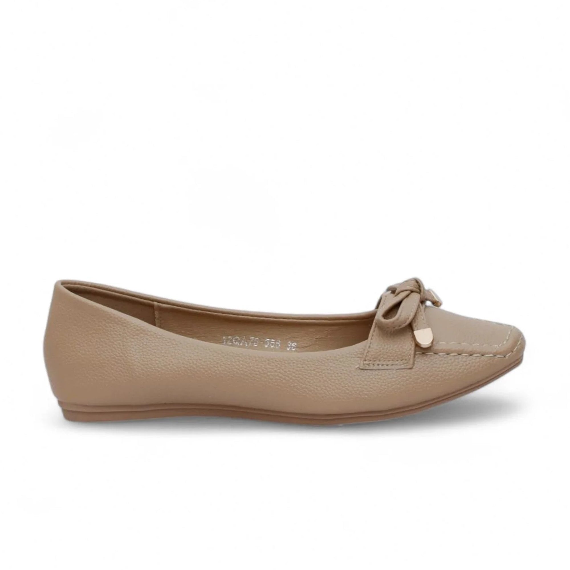 1895, Beige