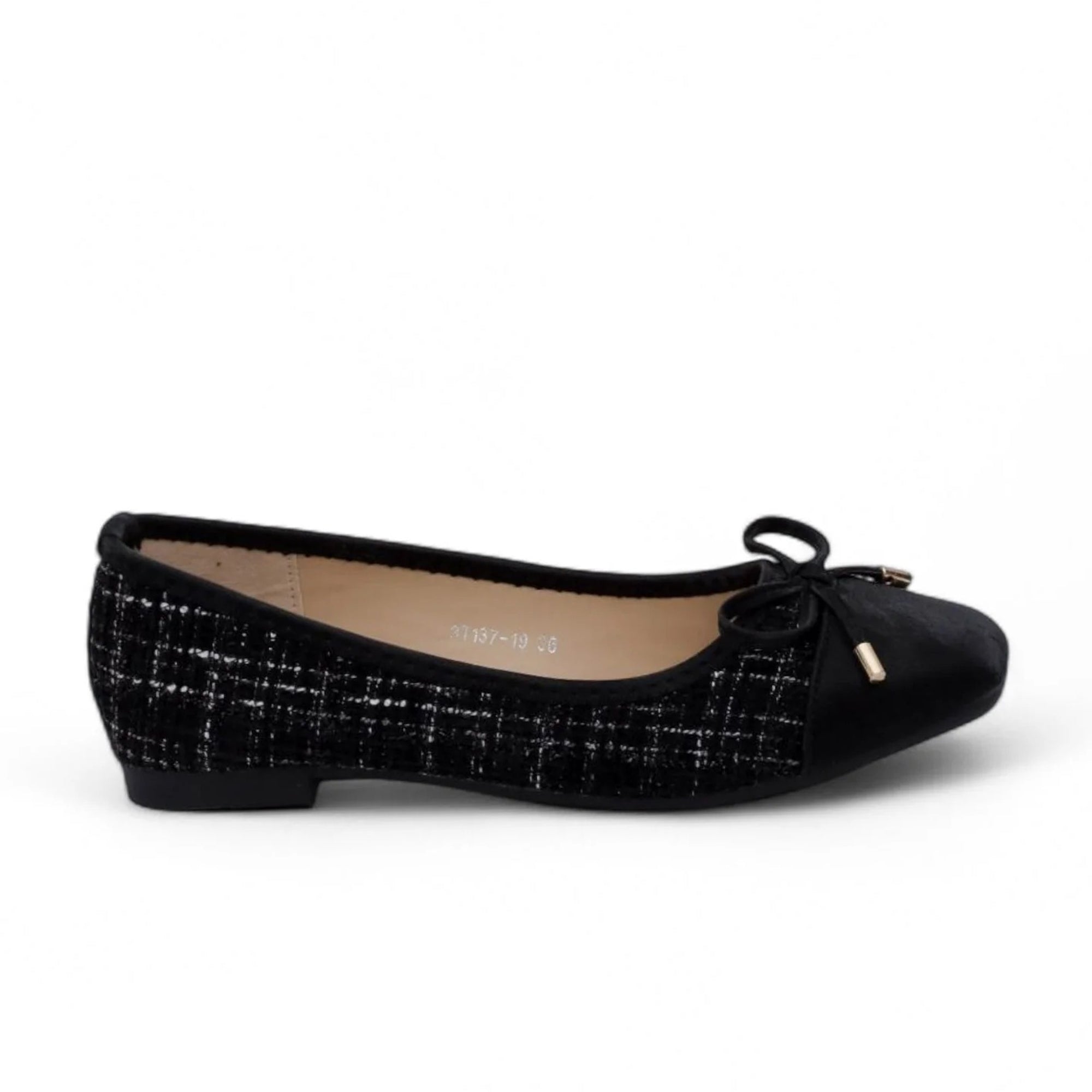 1887, Black
