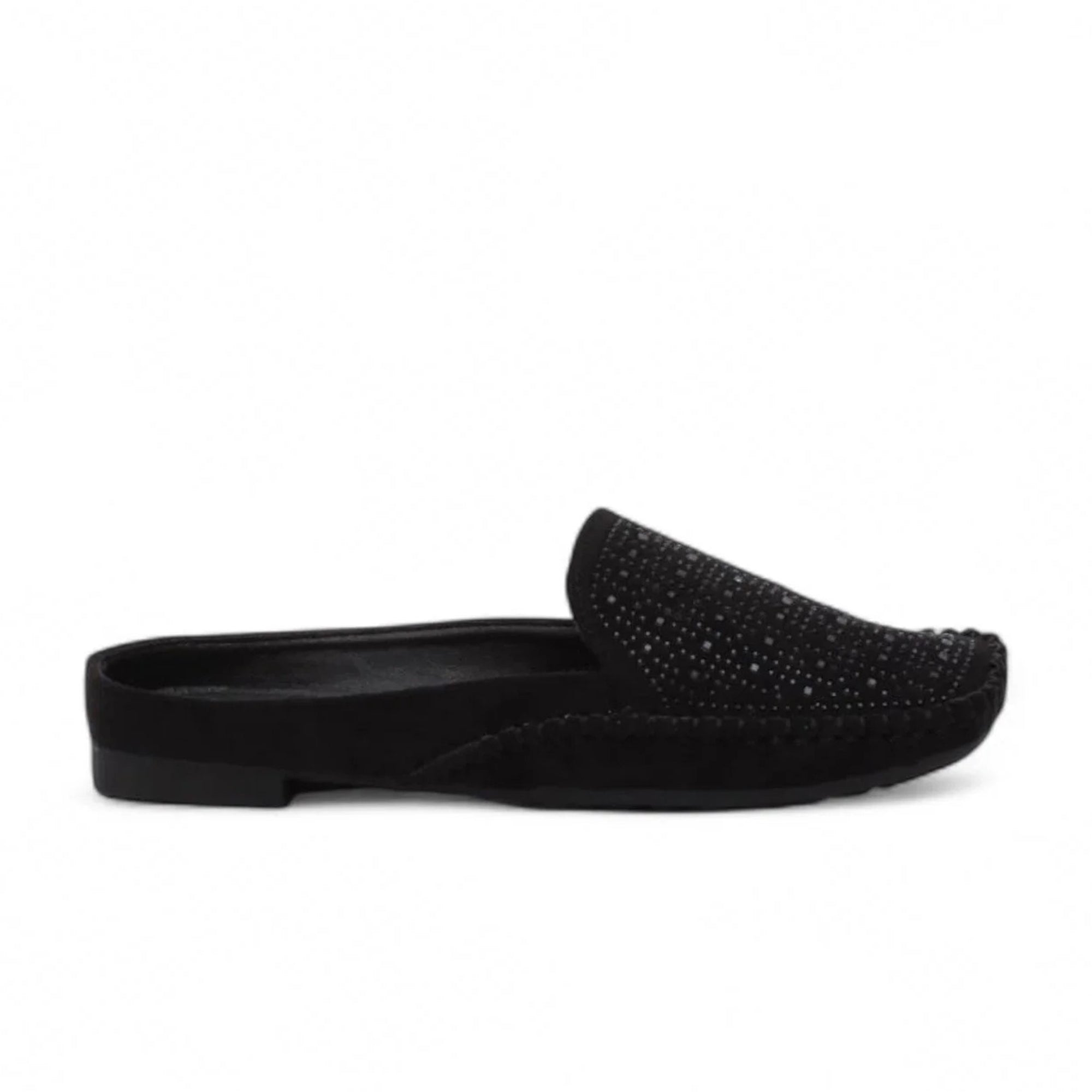 1890, Black