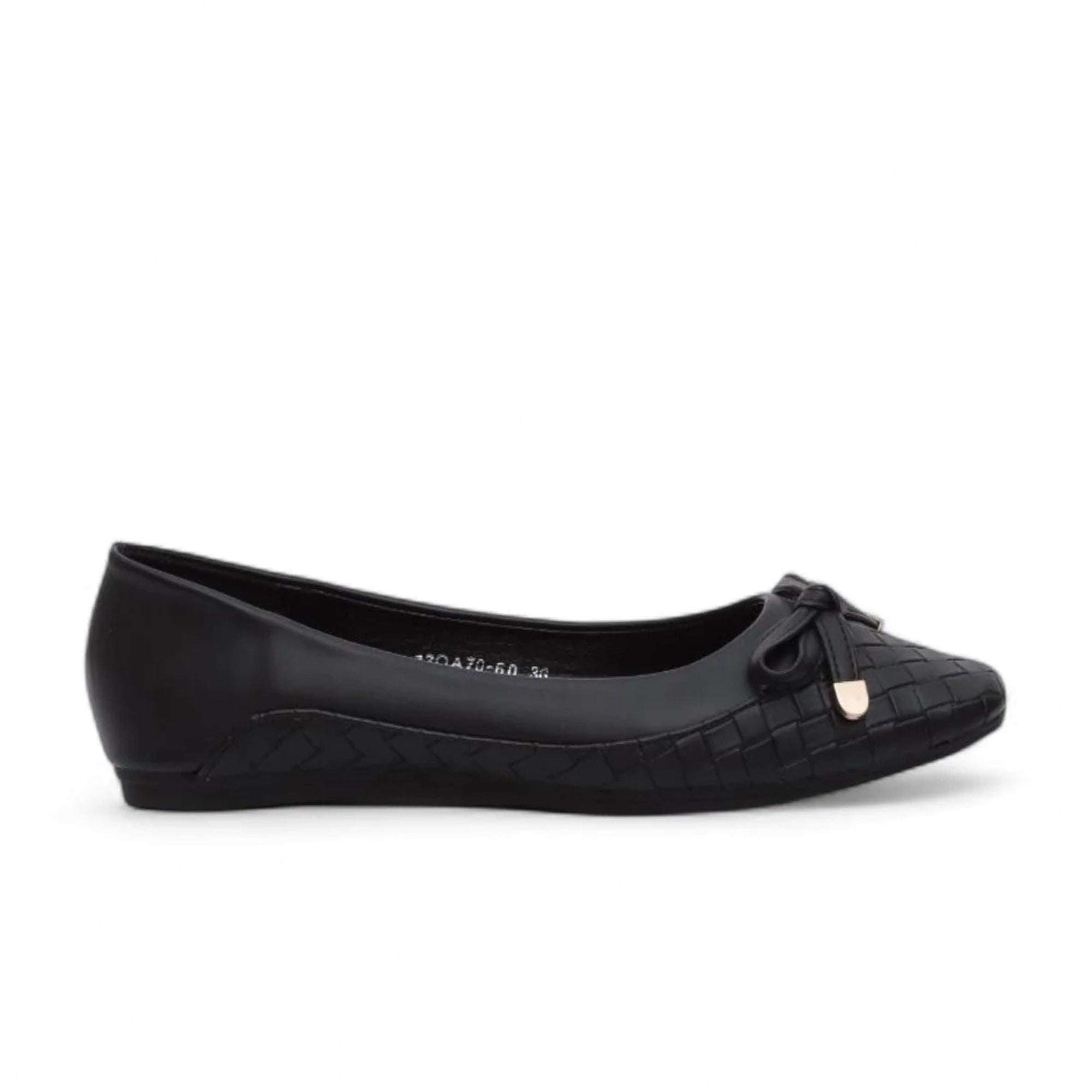 1894, Black