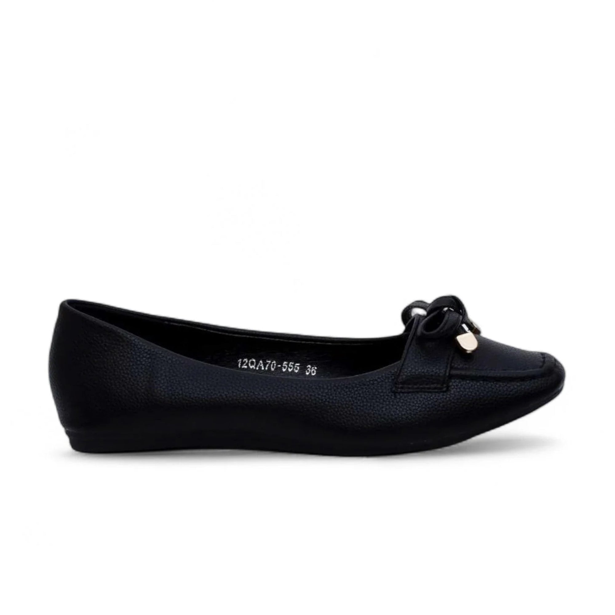 1895, Black