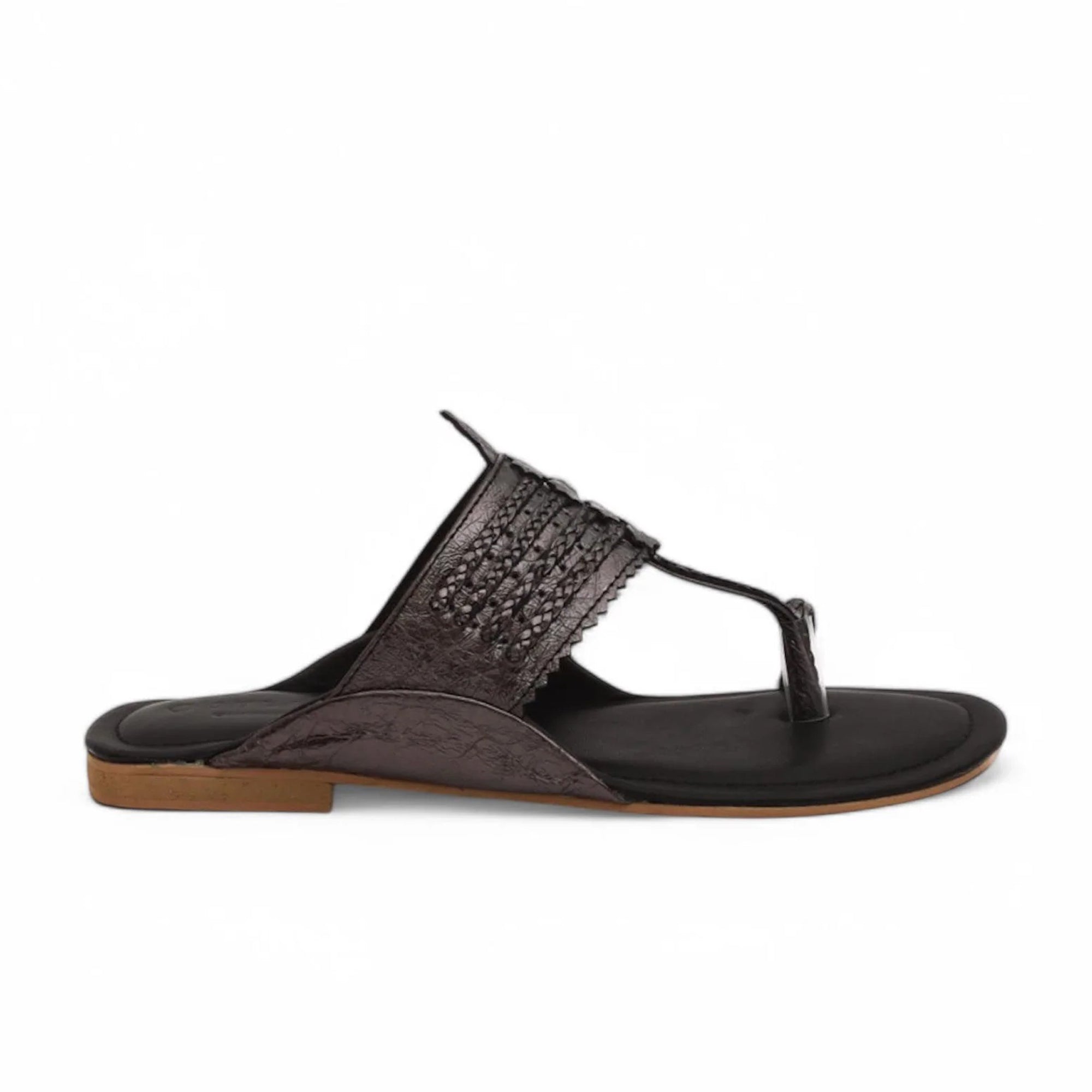 9556, Black